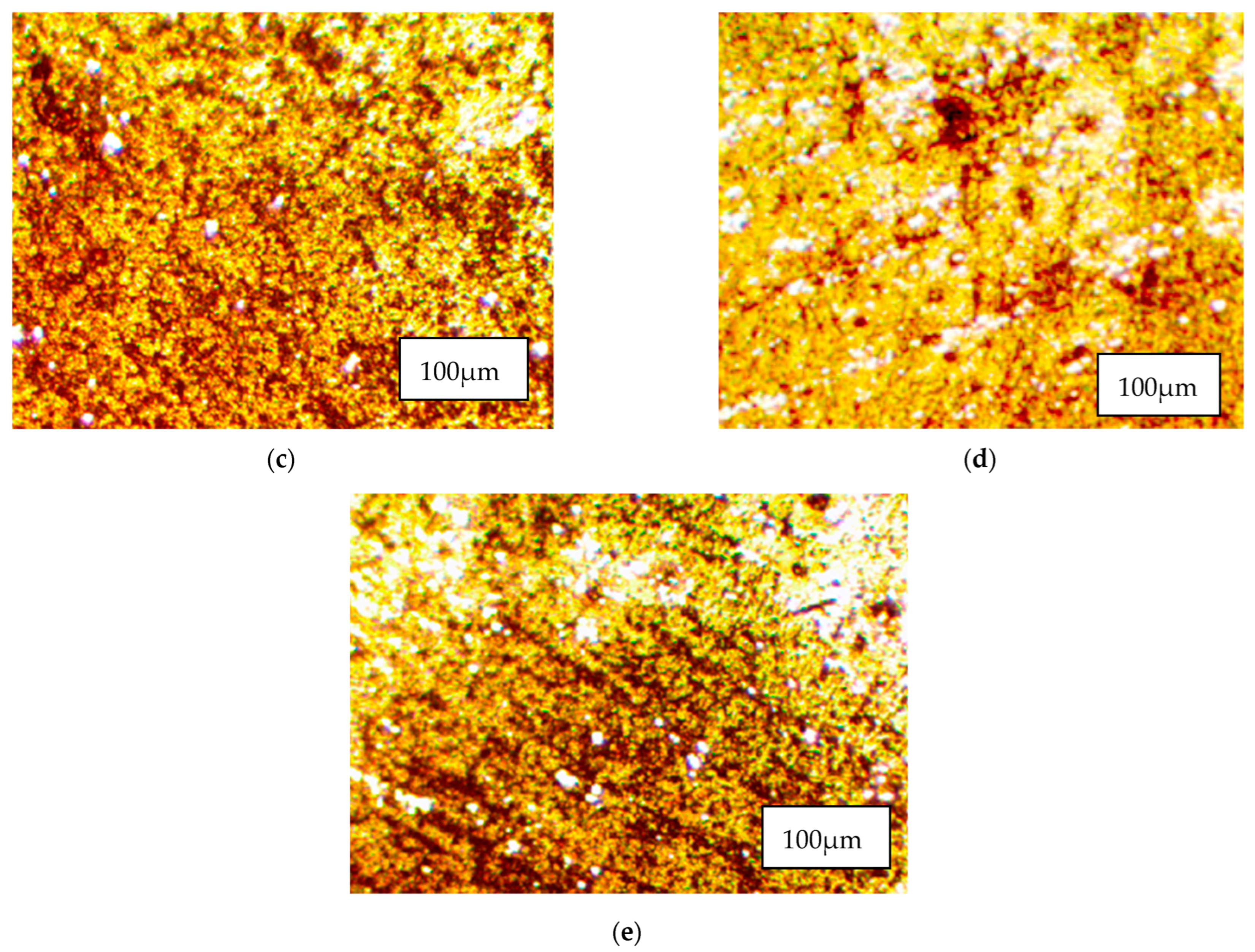 Designs 09 00030 g010b