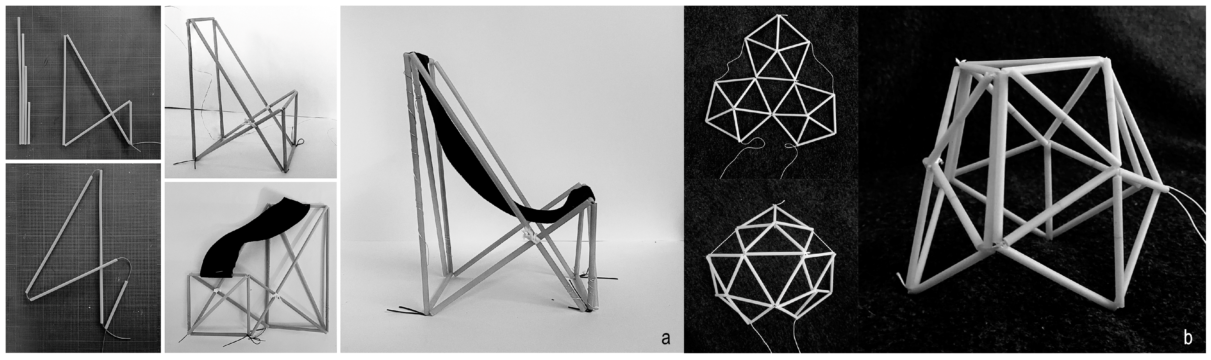 Designs 09 00031 g001