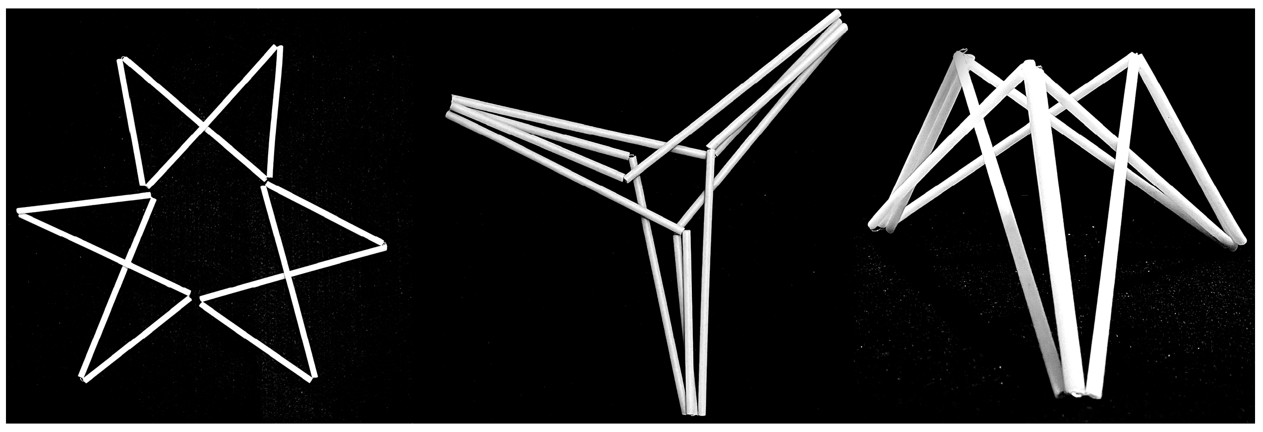 Designs 09 00031 g004