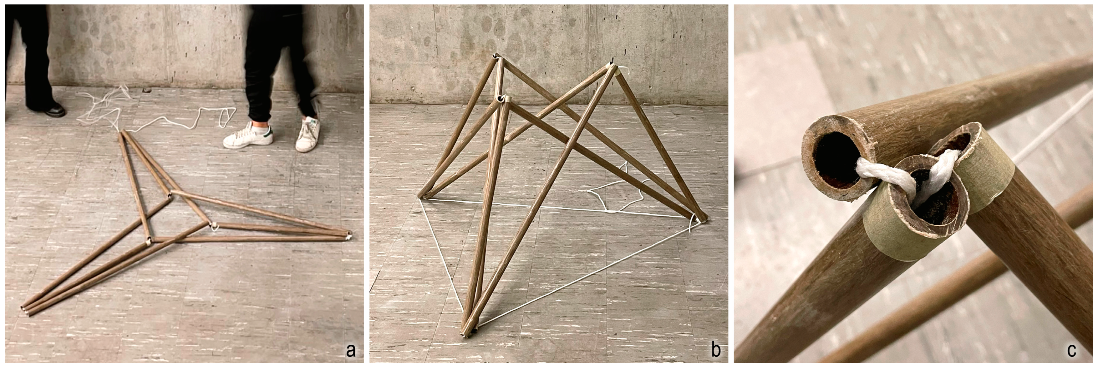 Designs 09 00031 g006