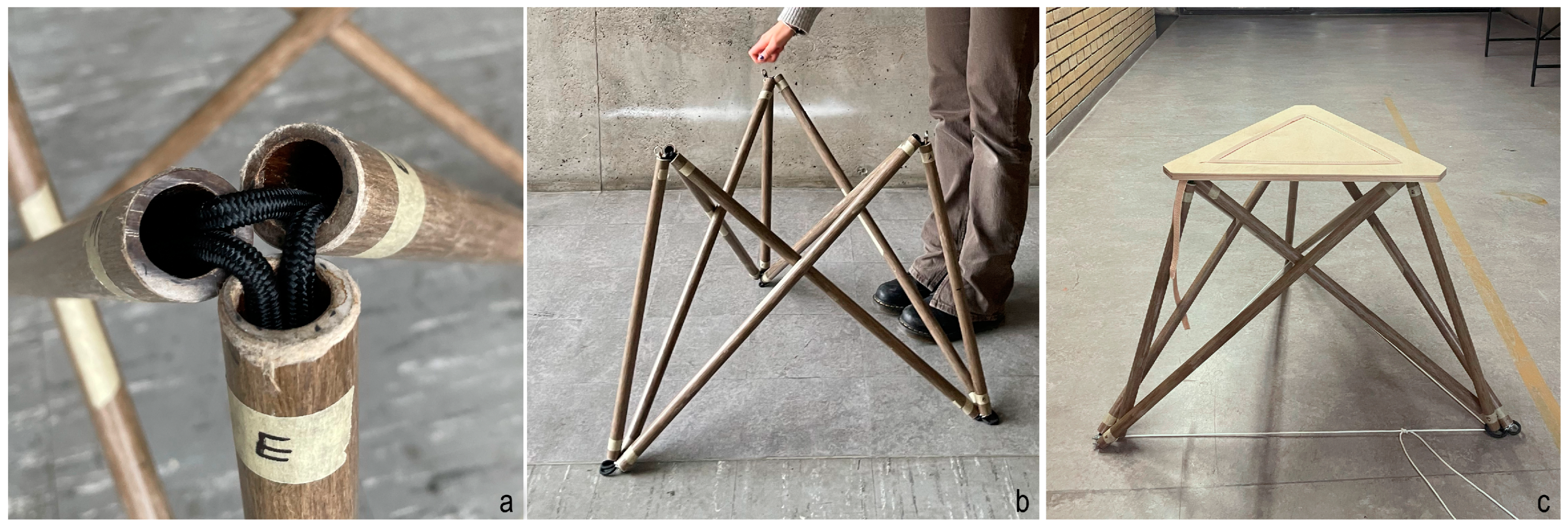 Designs 09 00031 g008