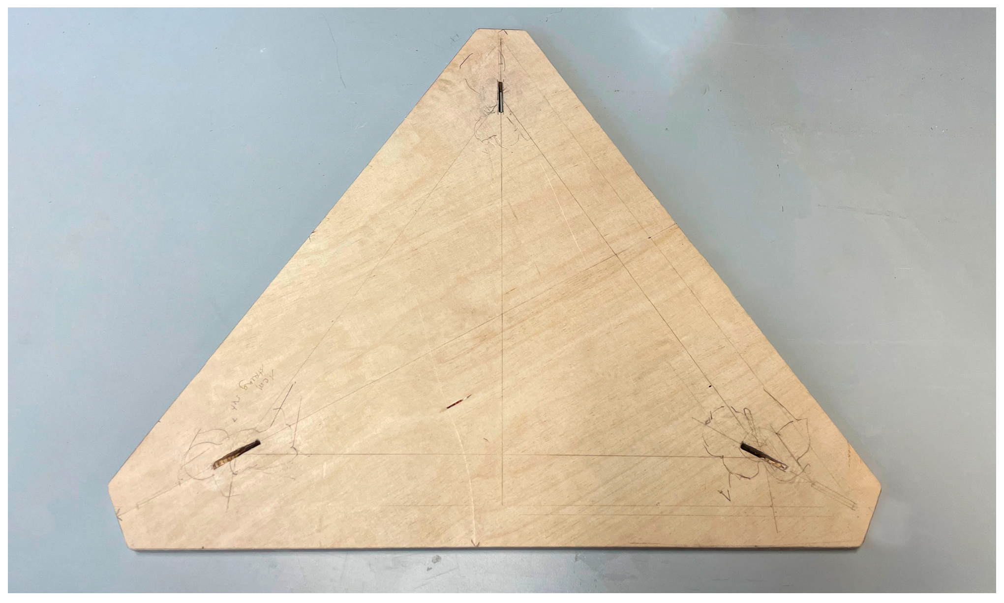 Designs 09 00031 g009