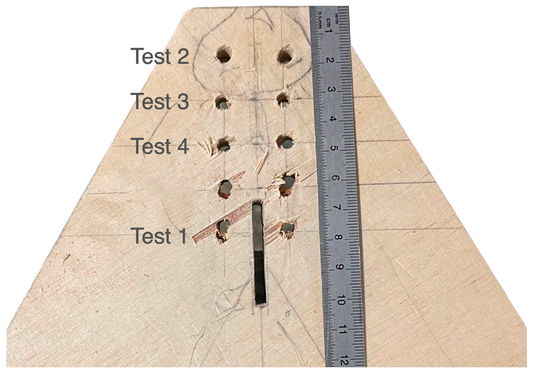 Designs 09 00031 g010