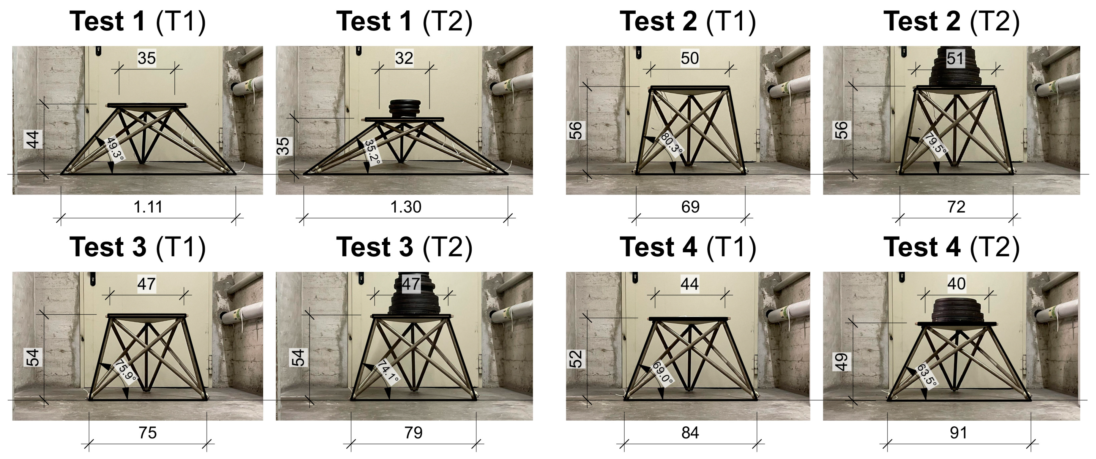 Designs 09 00031 g011
