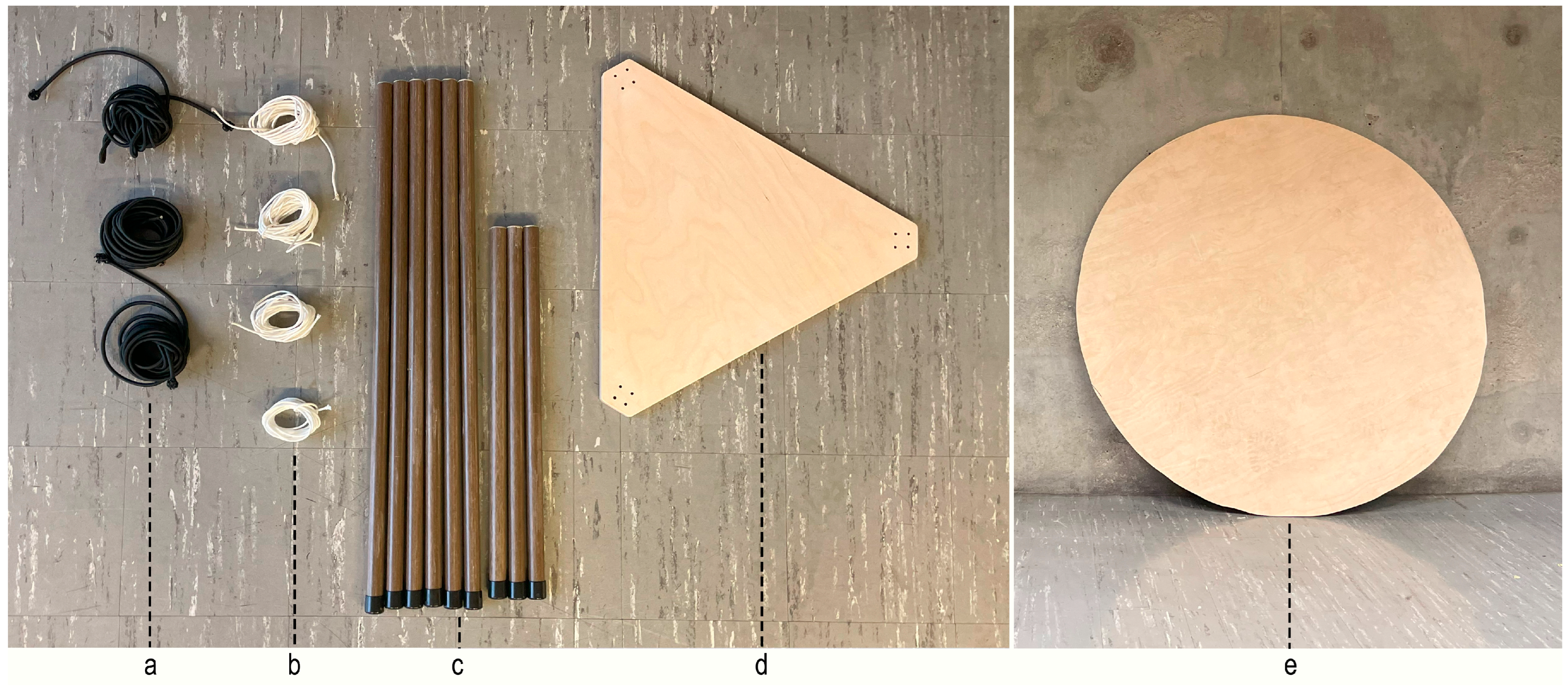 Designs 09 00031 g013