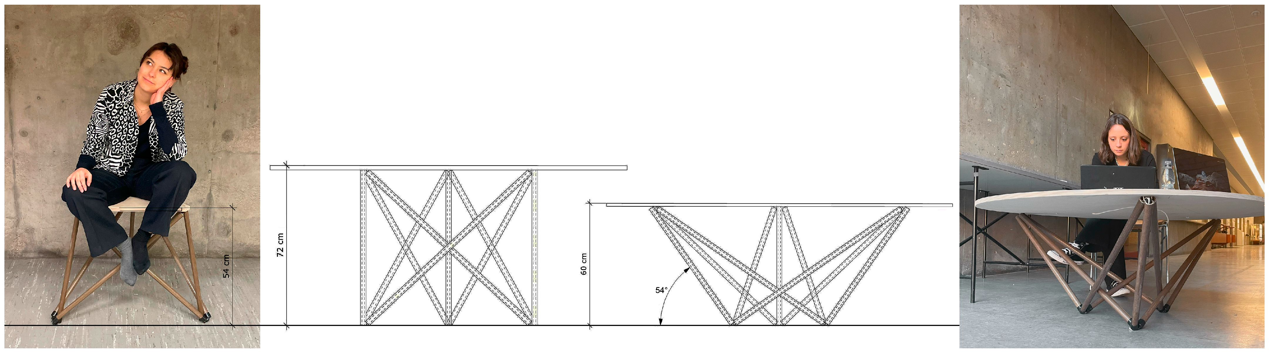 Designs 09 00031 g015