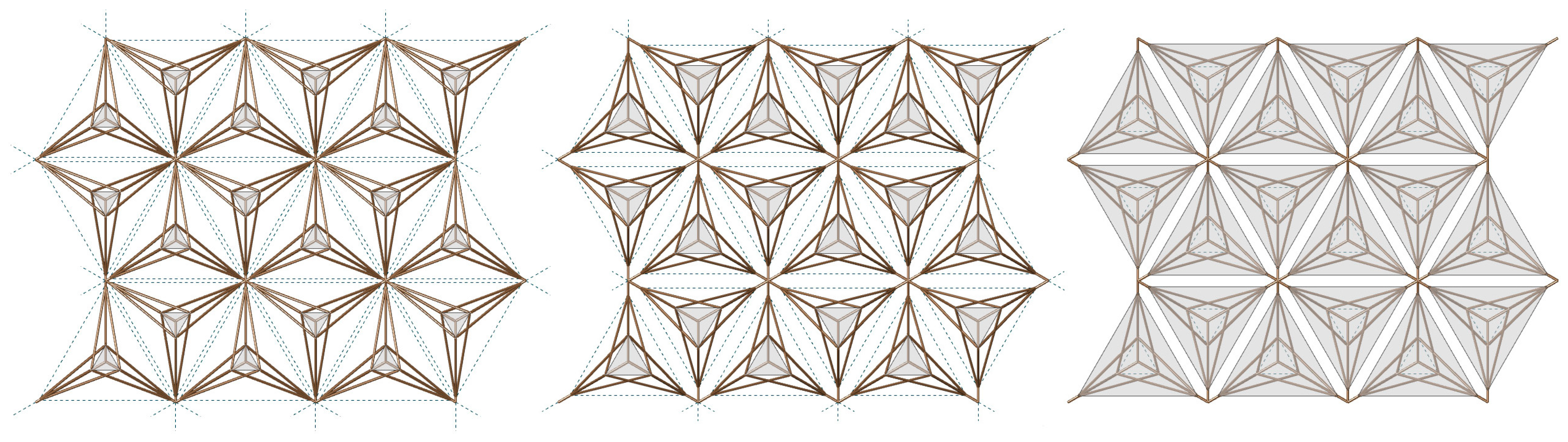 Designs 09 00031 g018