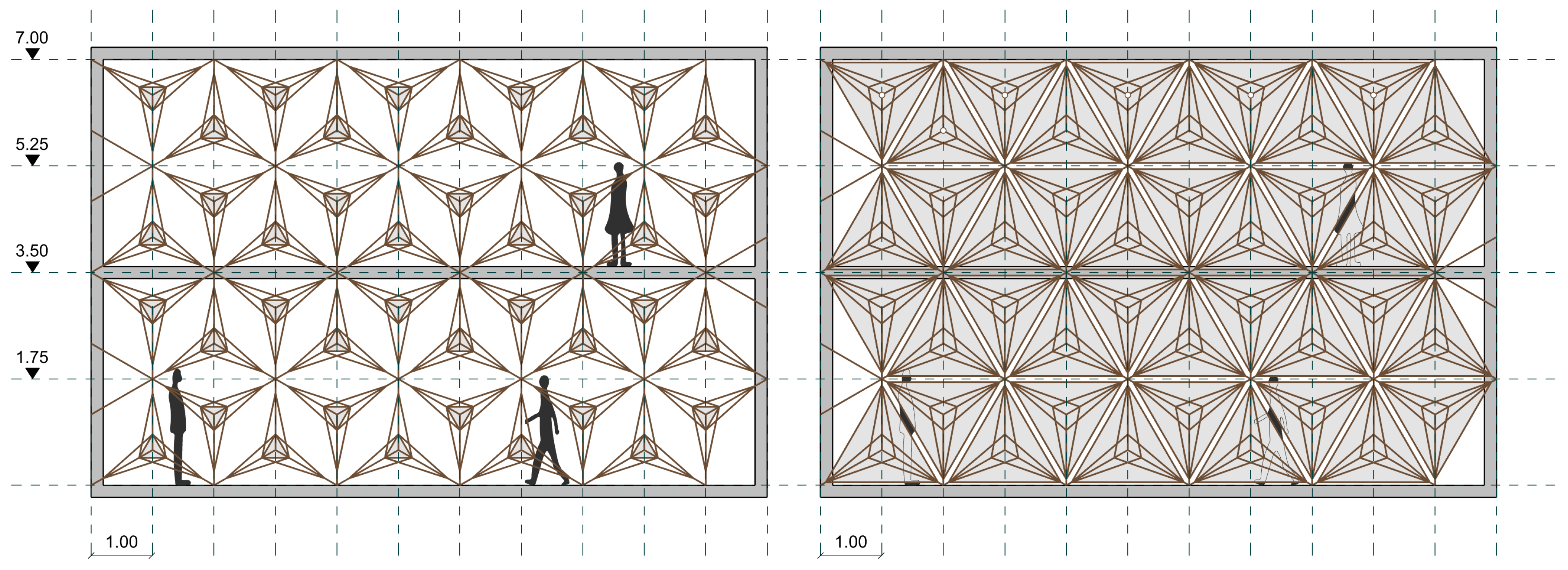 Designs 09 00031 g019