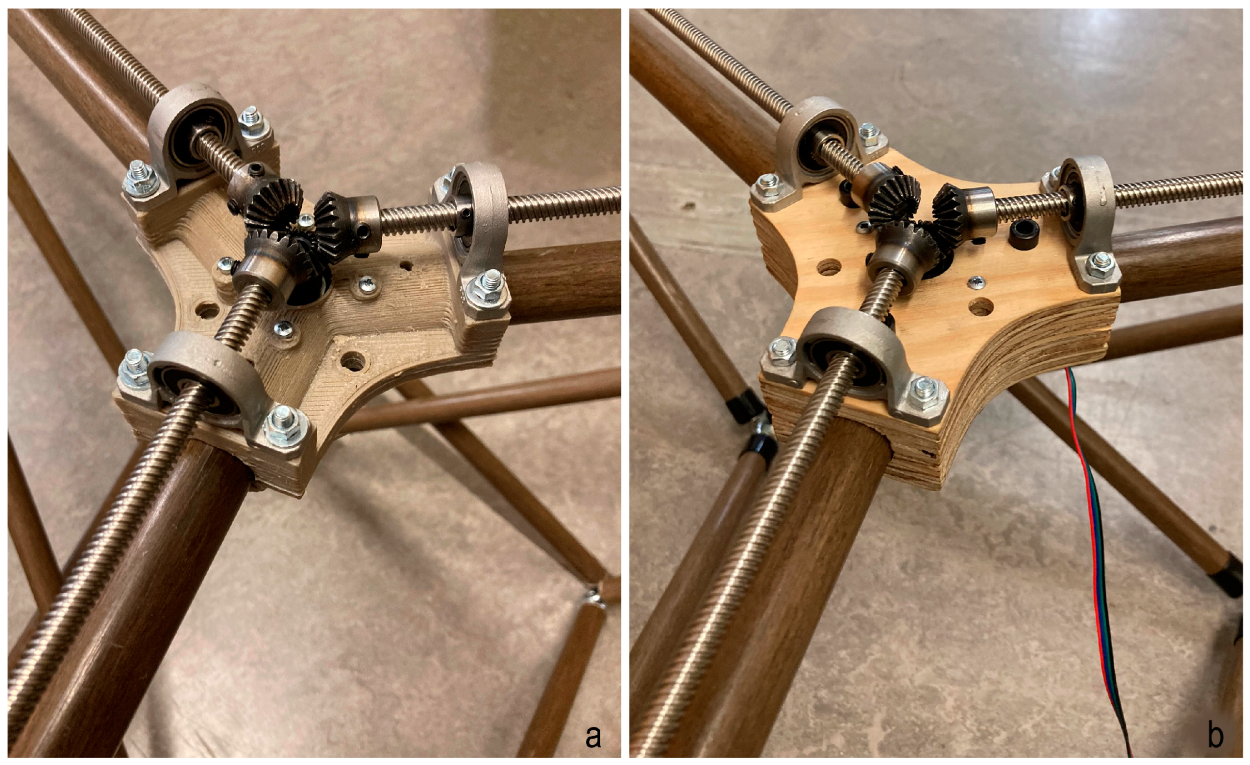 Designs 09 00031 g021