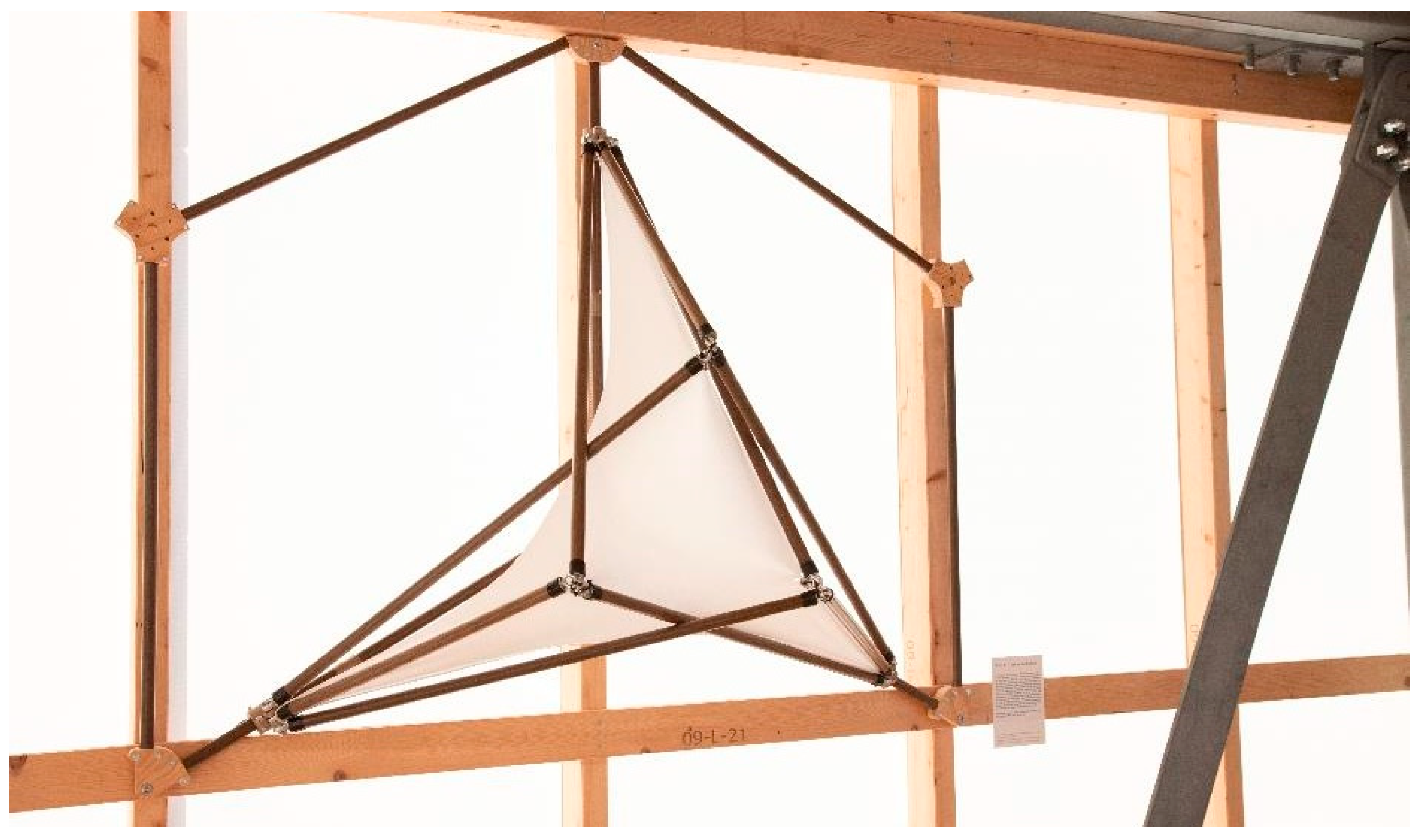 Designs 09 00031 g023