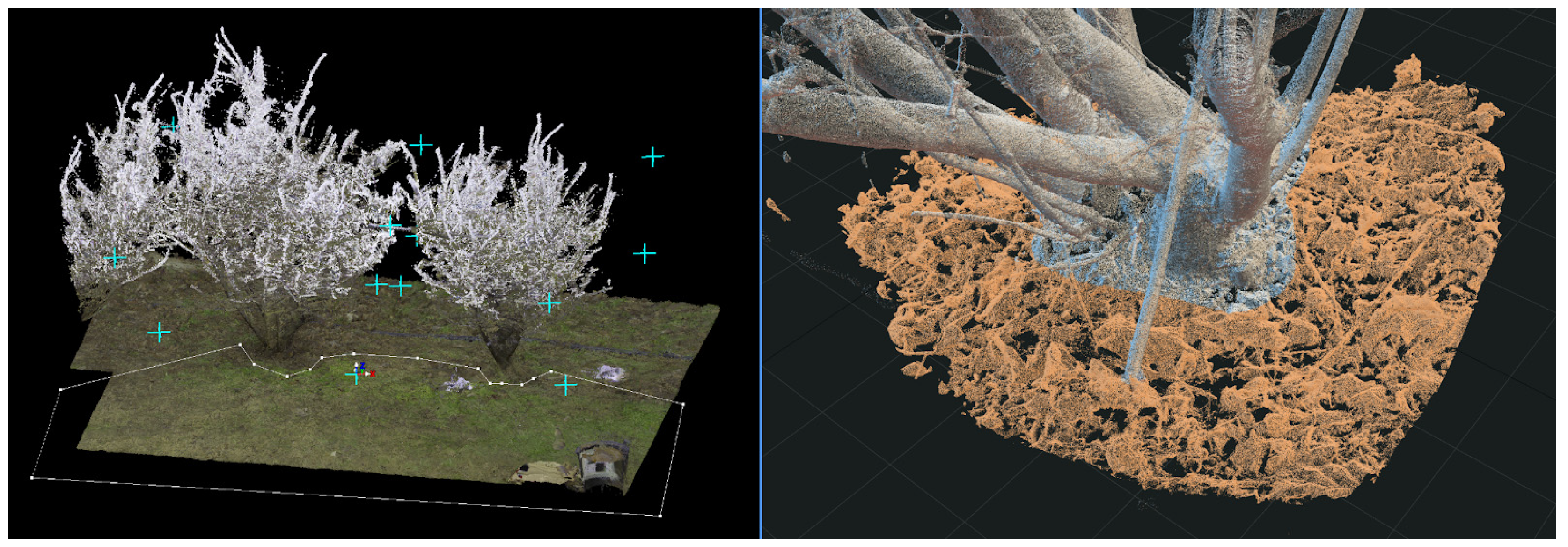 Designs 09 00032 g003