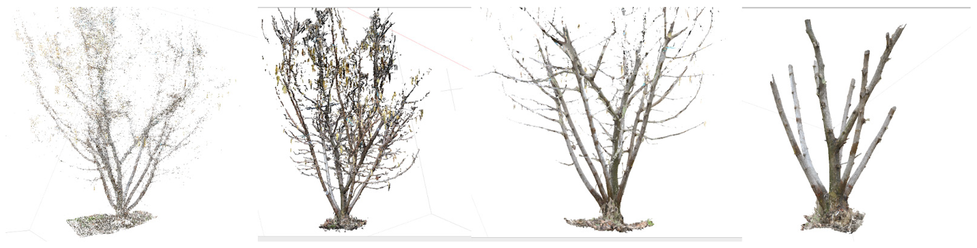 Designs 09 00032 g004