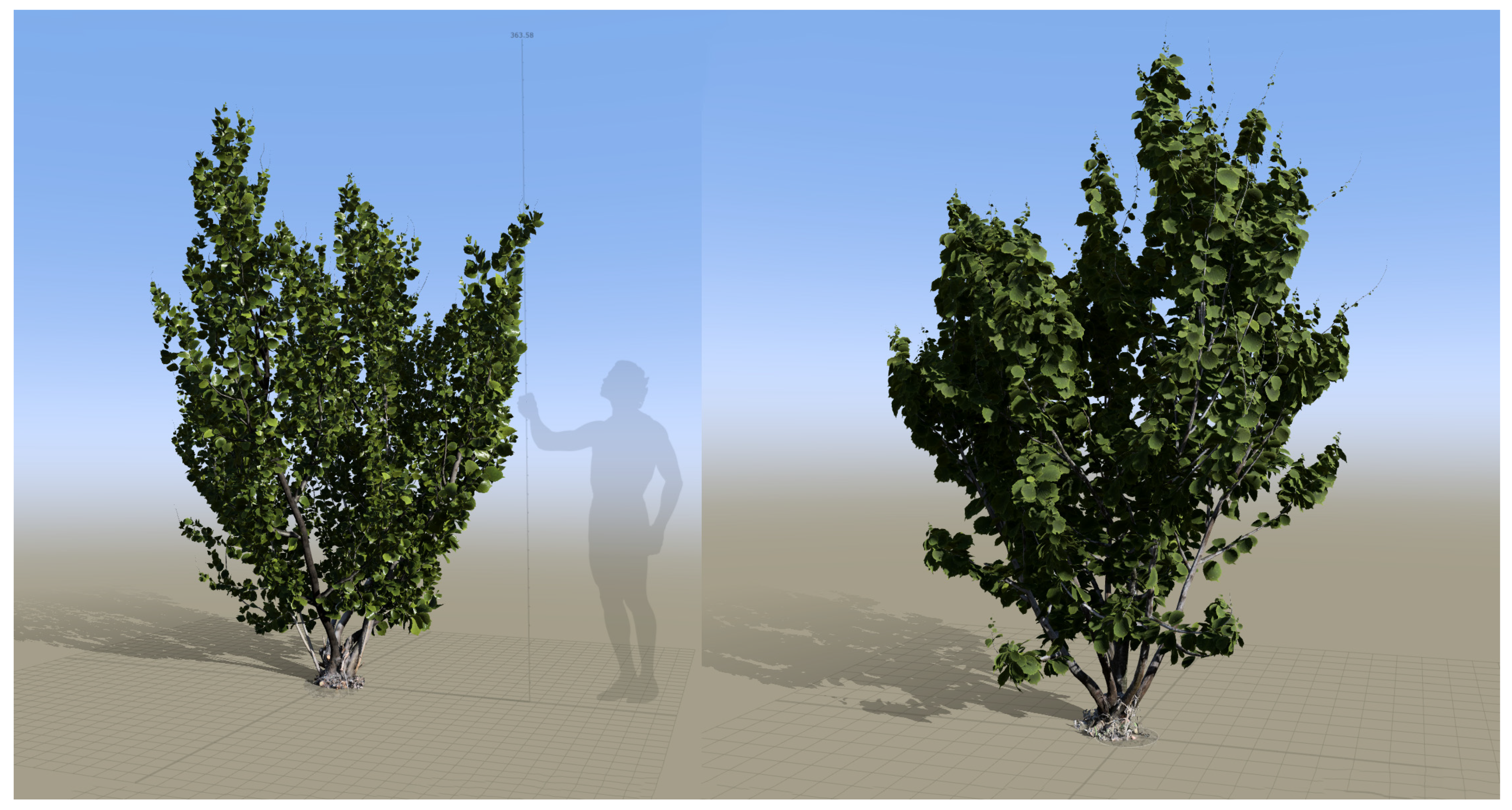 Designs 09 00032 g008