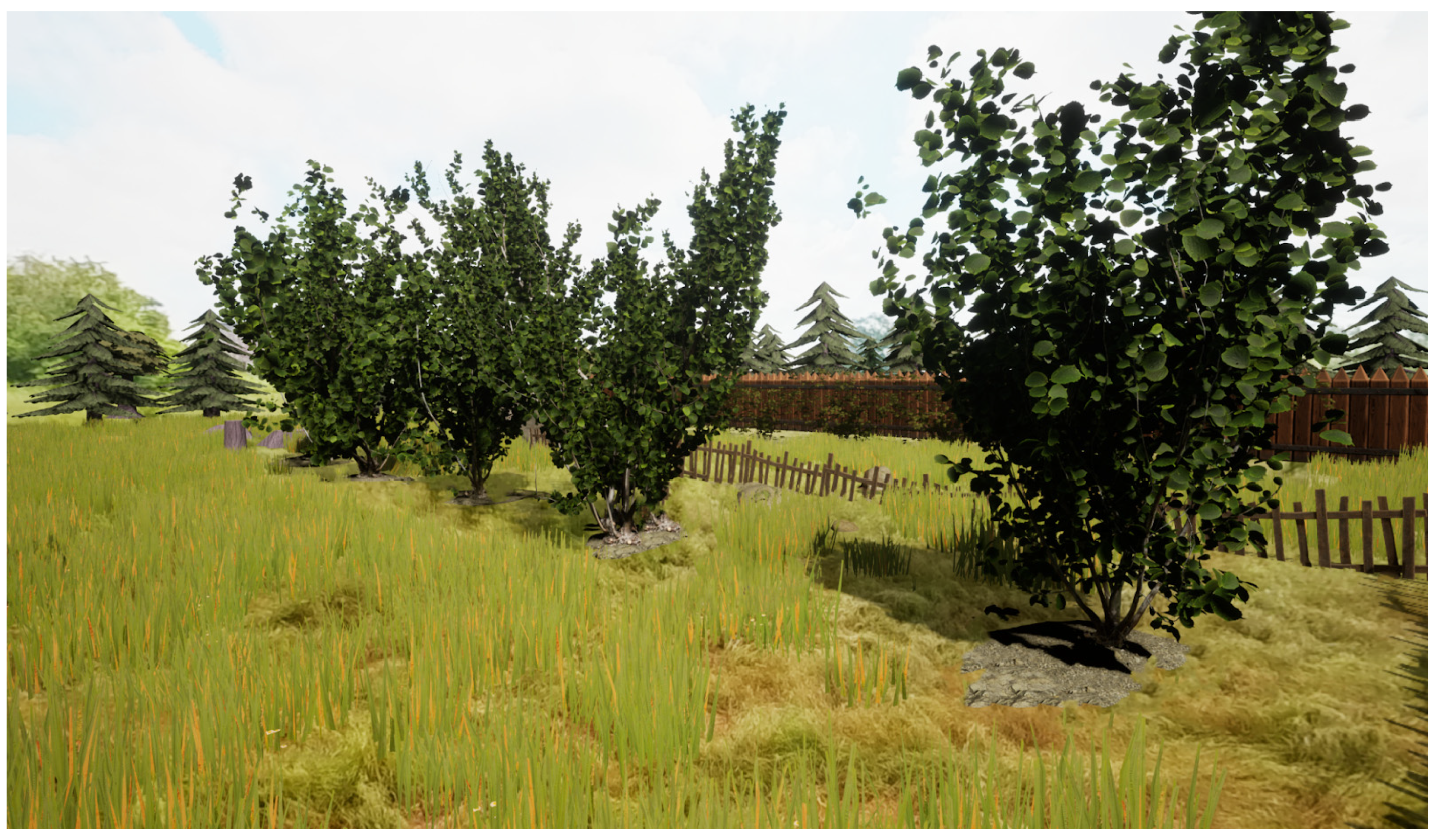 Designs 09 00032 g009