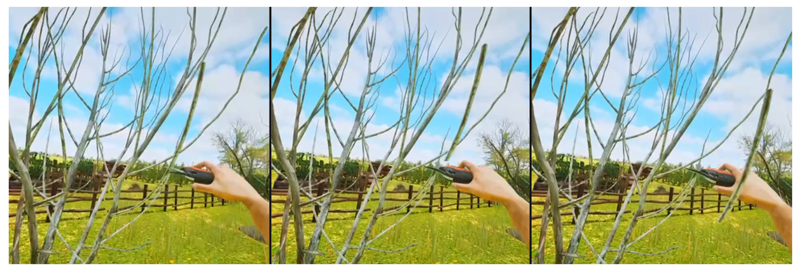 Designs 09 00032 g011