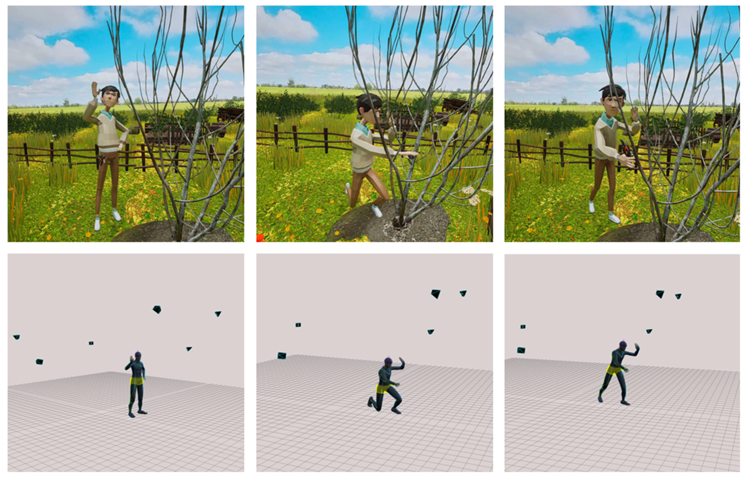 Designs 09 00032 g013