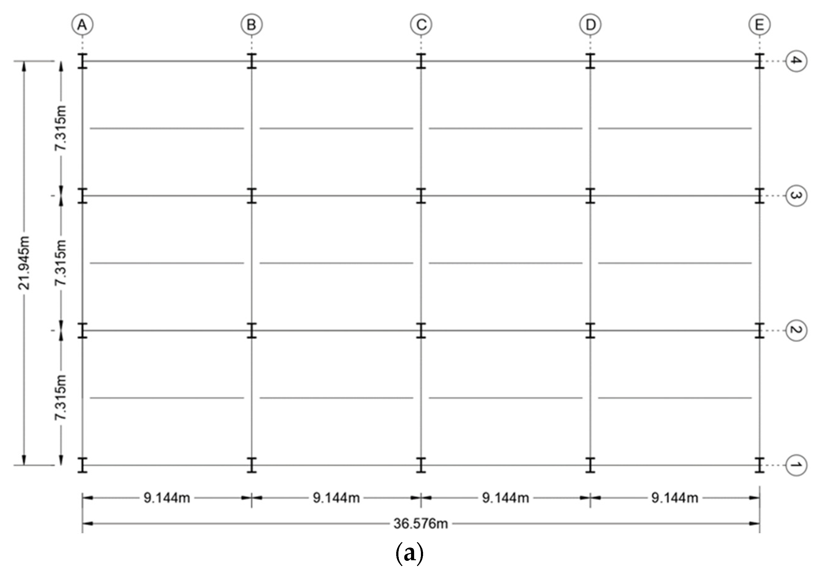 Designs 09 00034 g001a