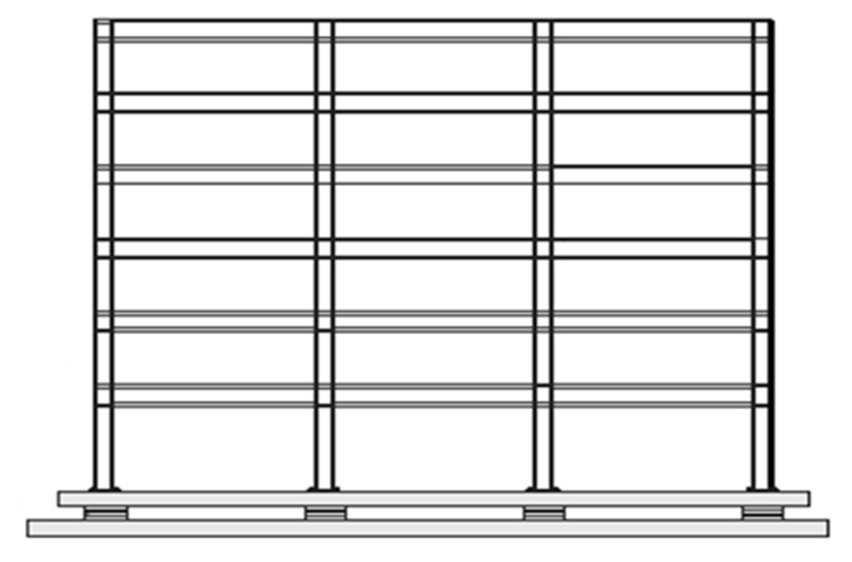 Designs 09 00034 g002