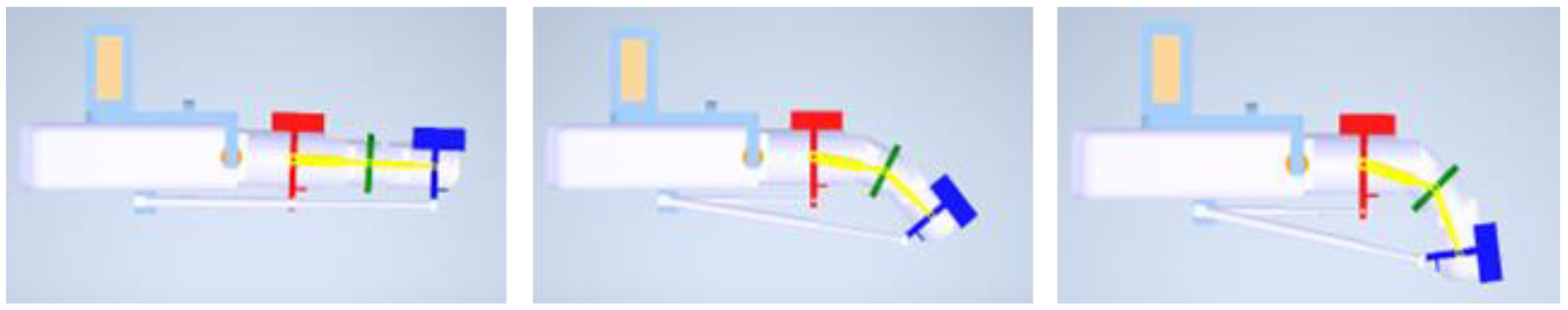 Designs 09 00035 g007