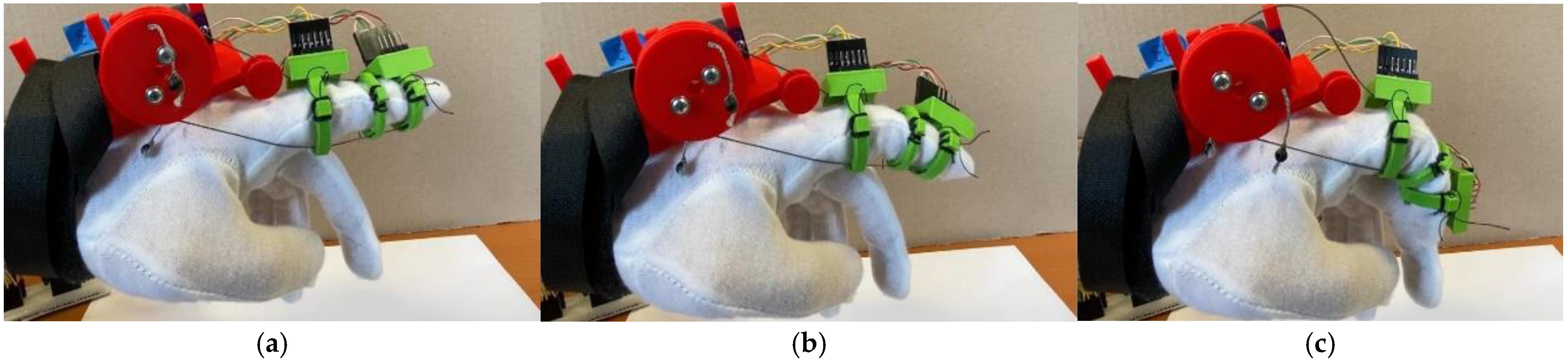 Designs 09 00035 g009