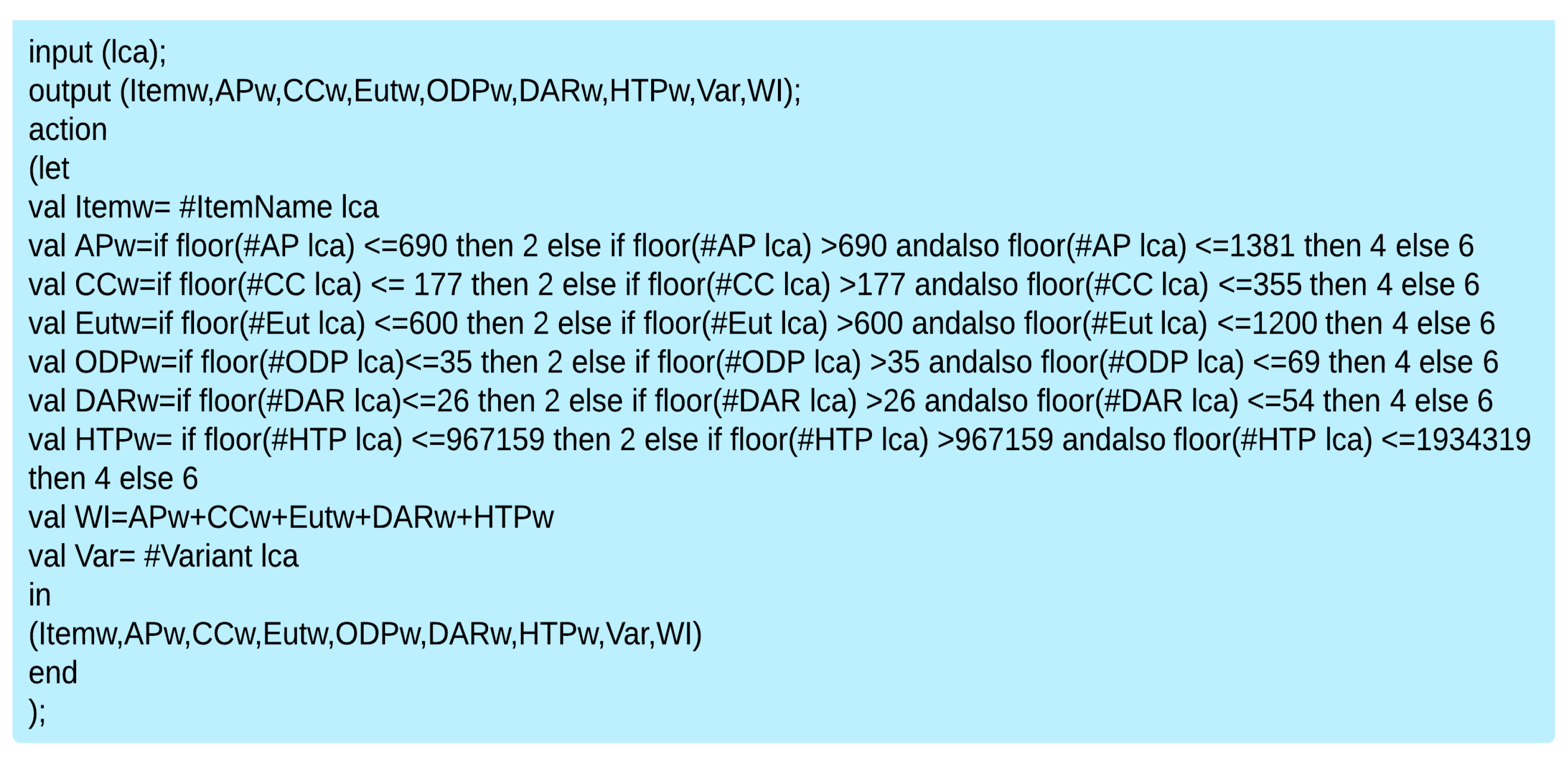 Designs 09 00036 g009