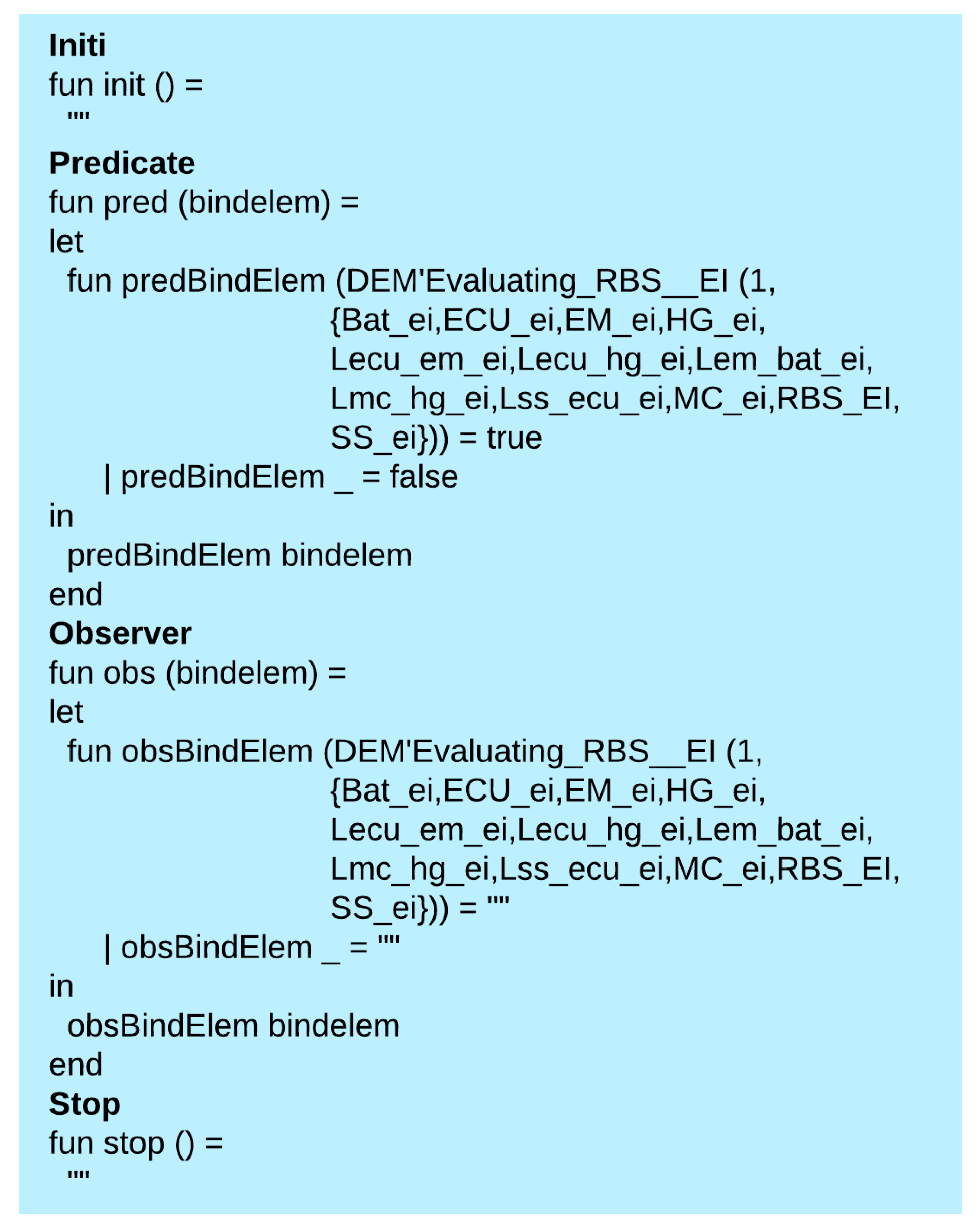 Designs 09 00036 g011