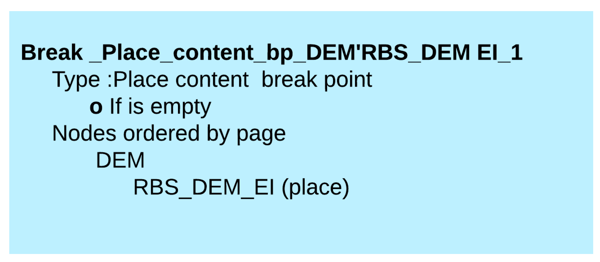 Designs 09 00036 g015