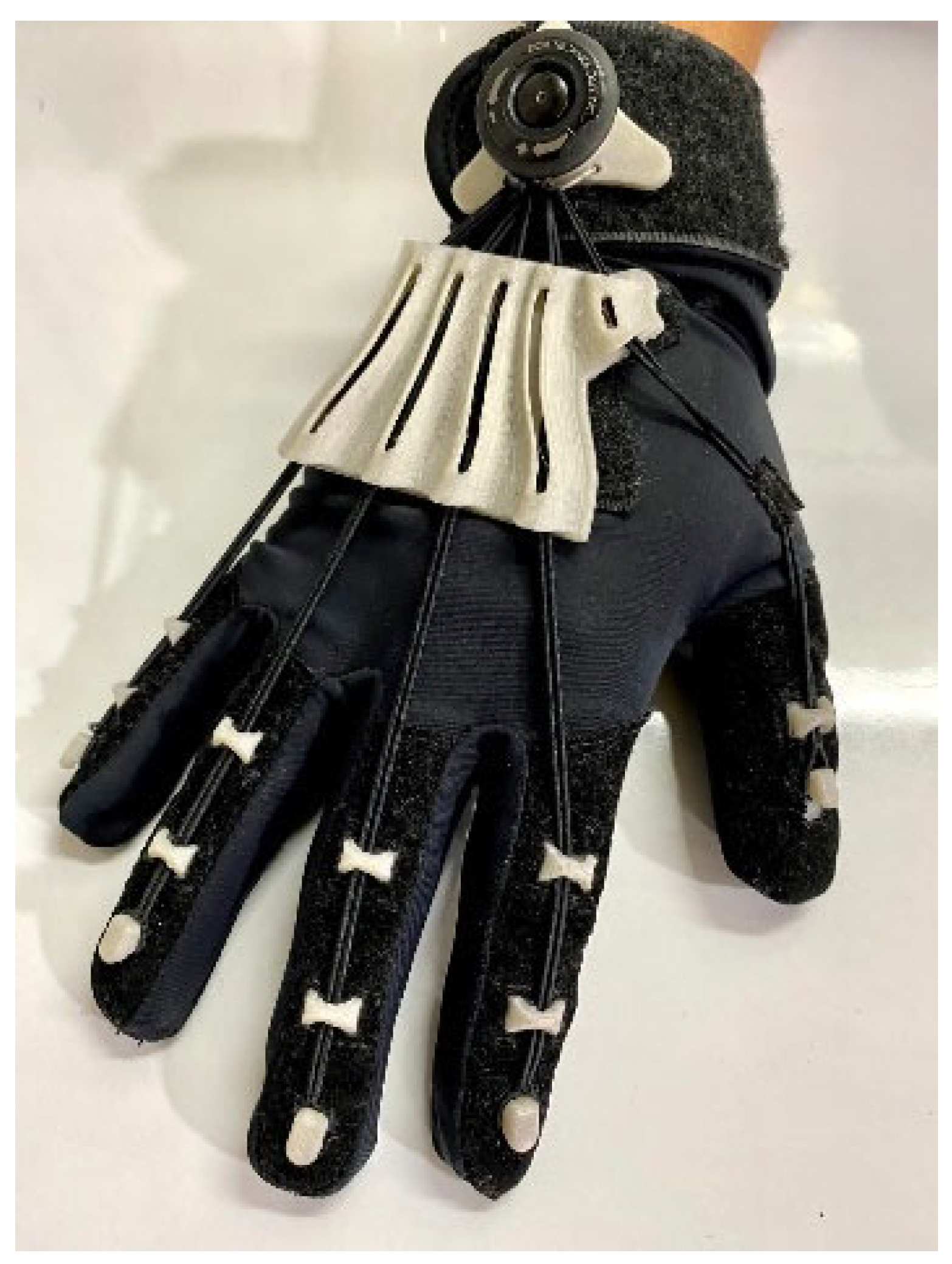 Designs 09 00042 g001