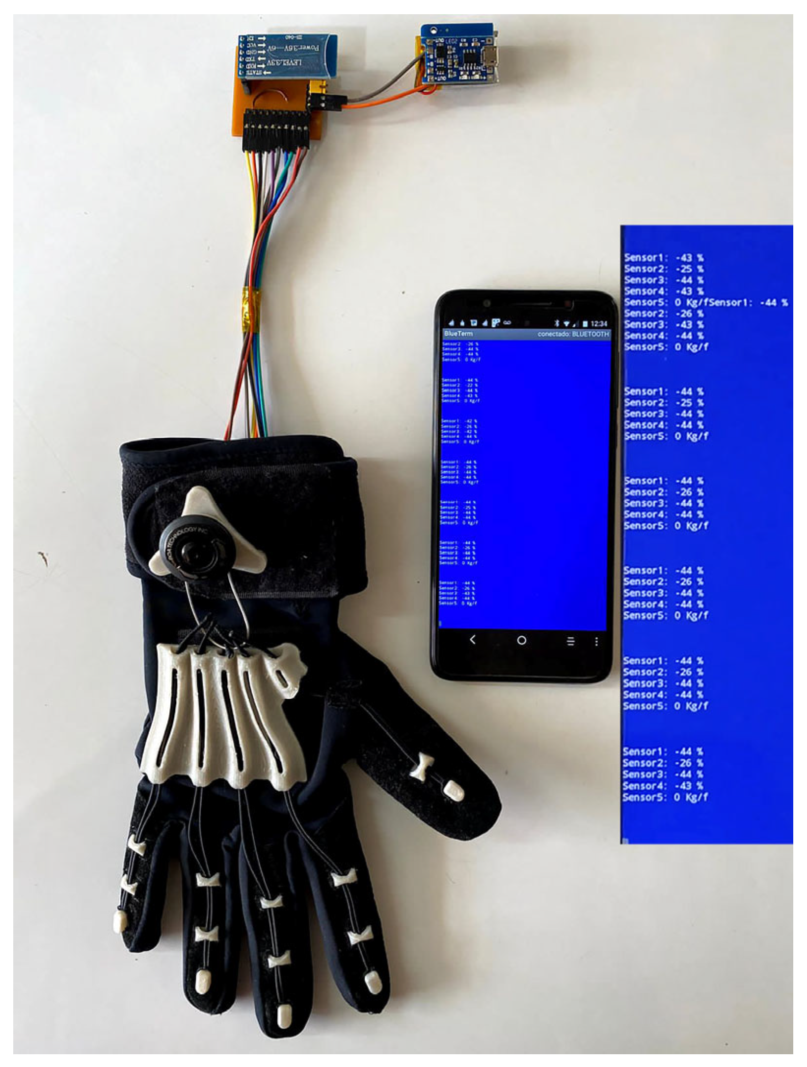 Designs 09 00042 g002