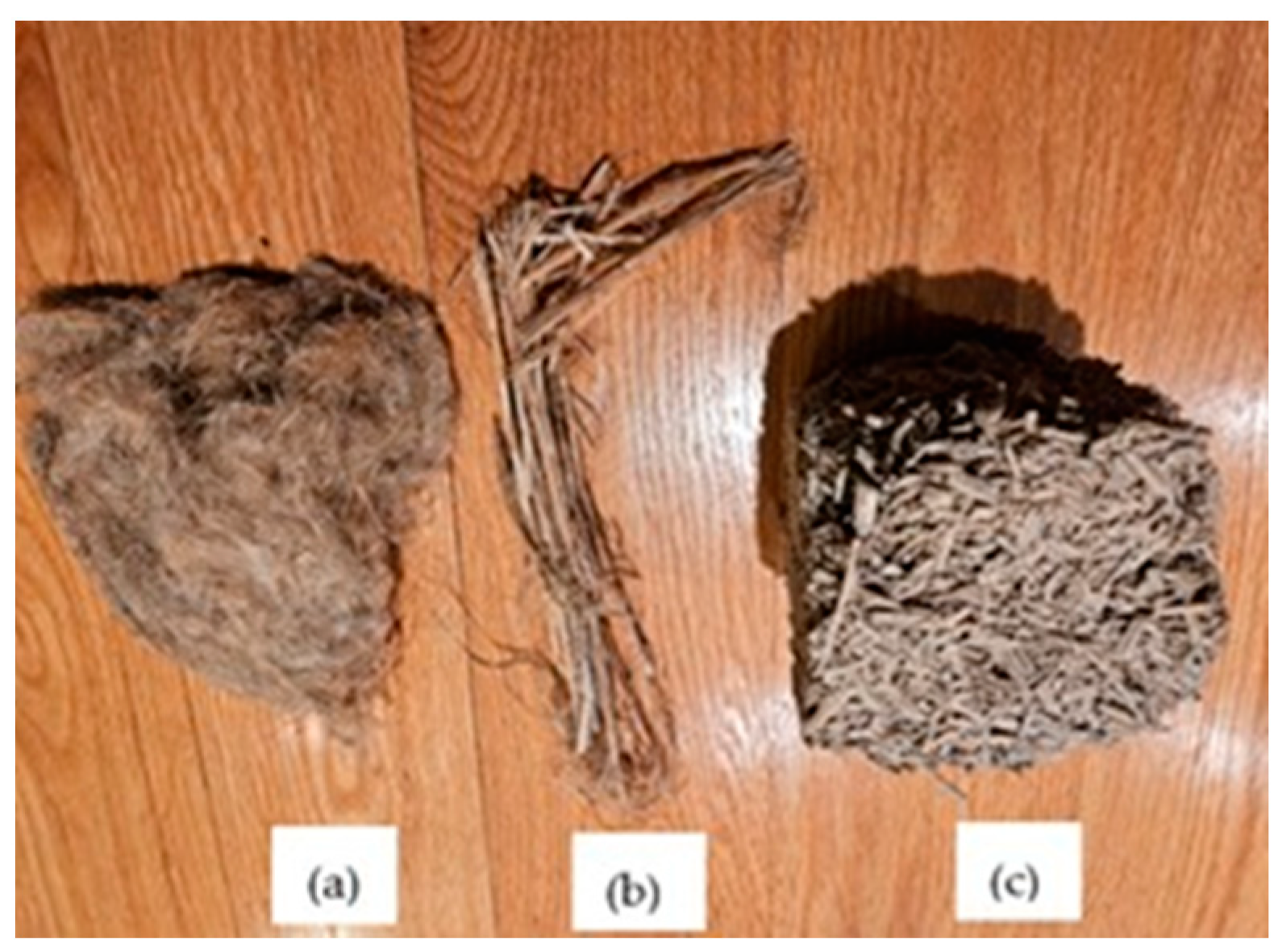 Designs 09 00044 g001