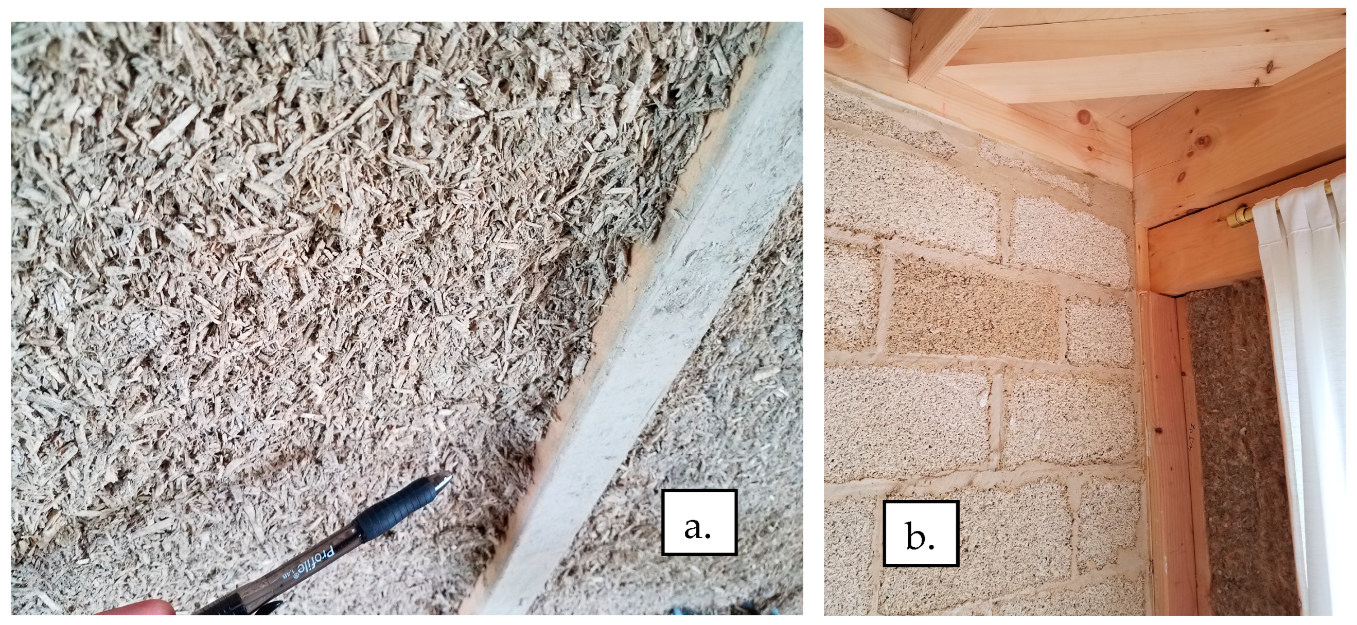 Designs 09 00044 g003