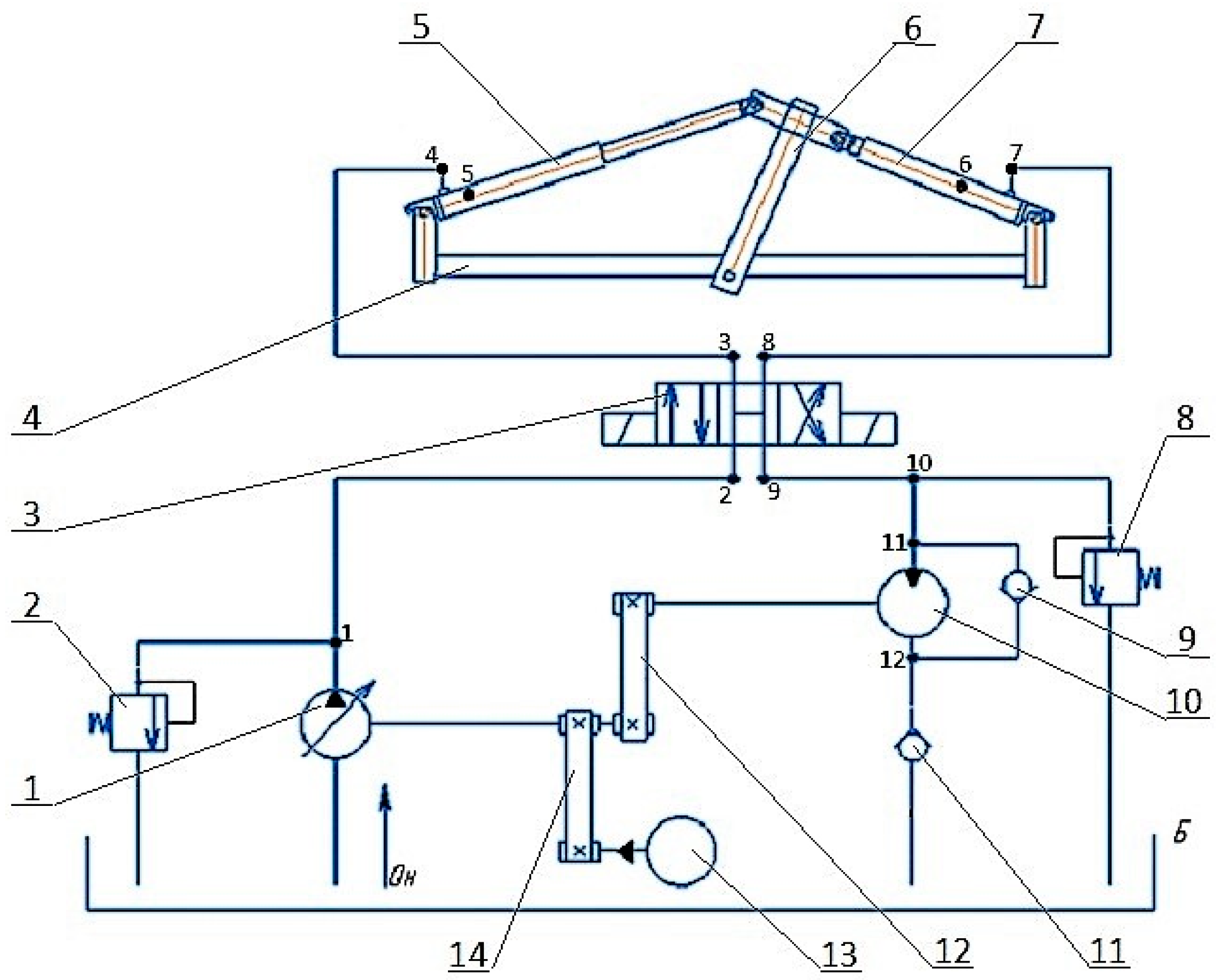 Designs 09 00053 g002