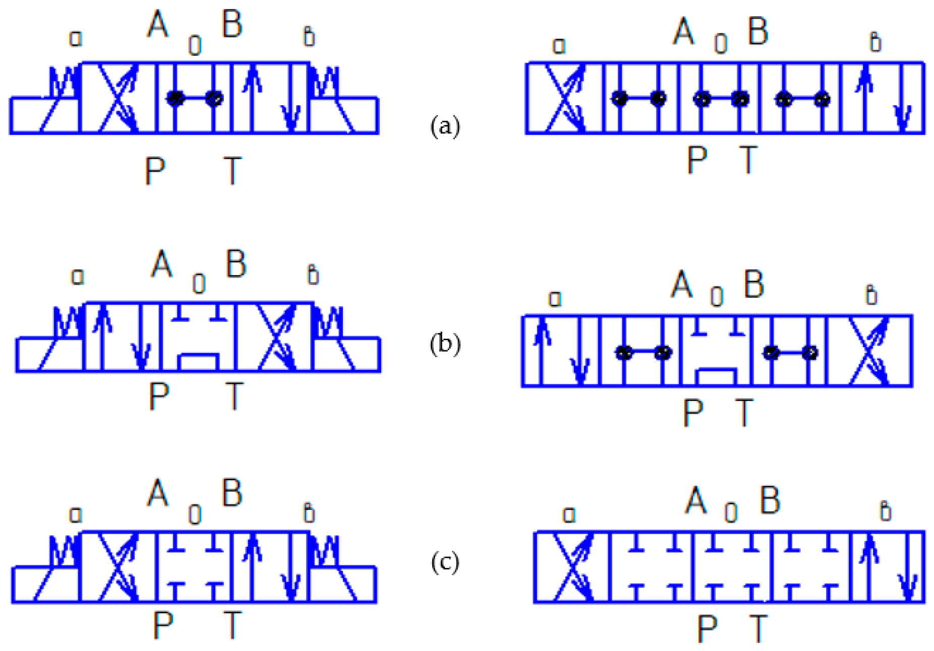 Designs 09 00053 g004