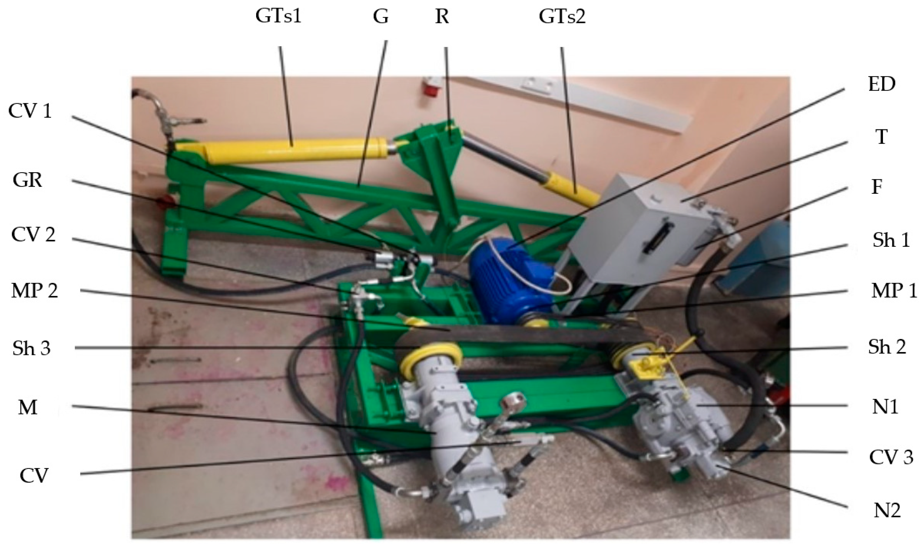 Designs 09 00053 g021