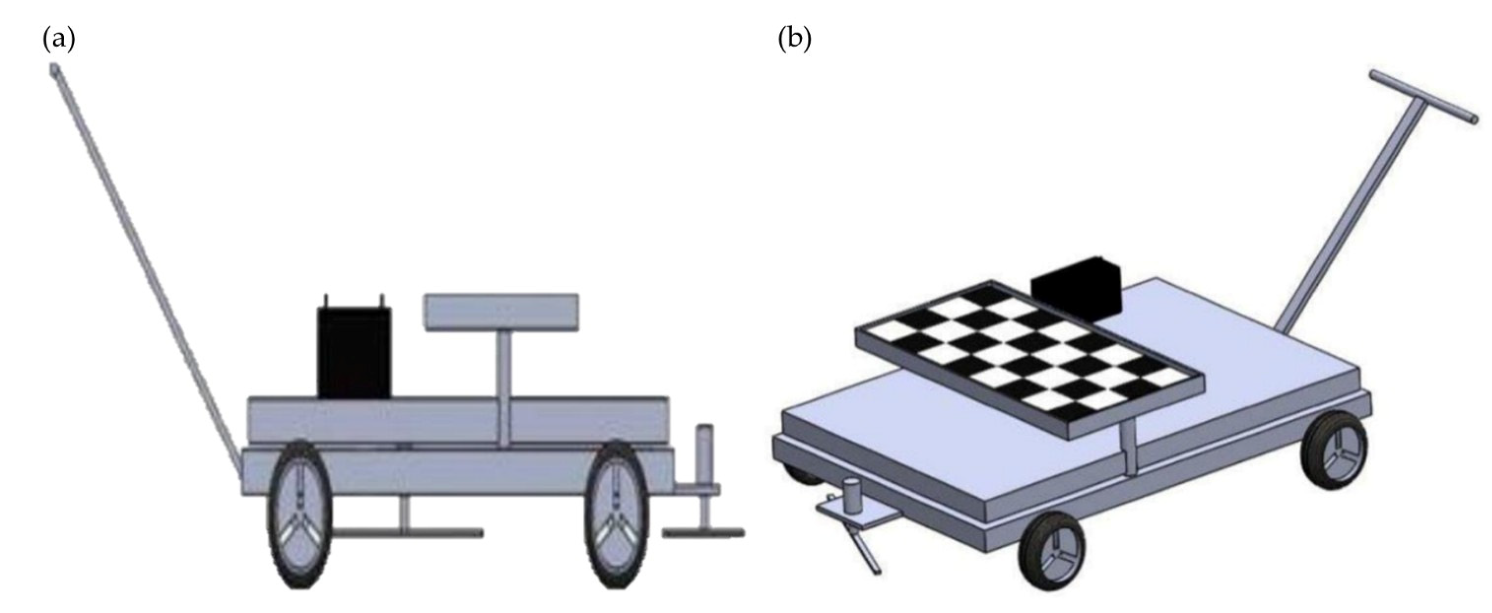 Designs 09 00055 g004