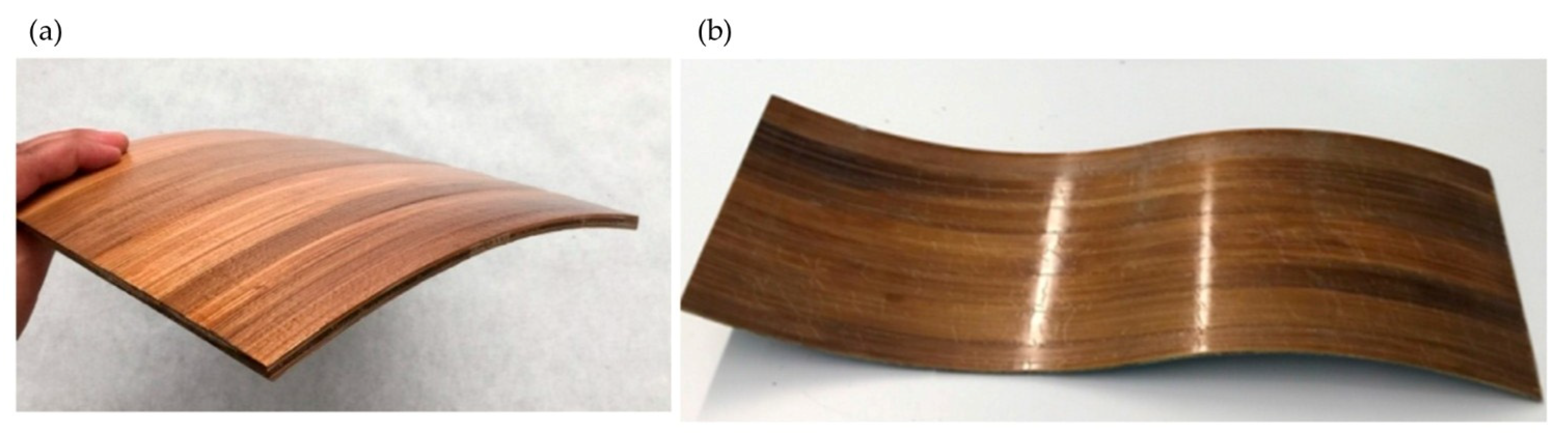 Designs 09 00055 g006