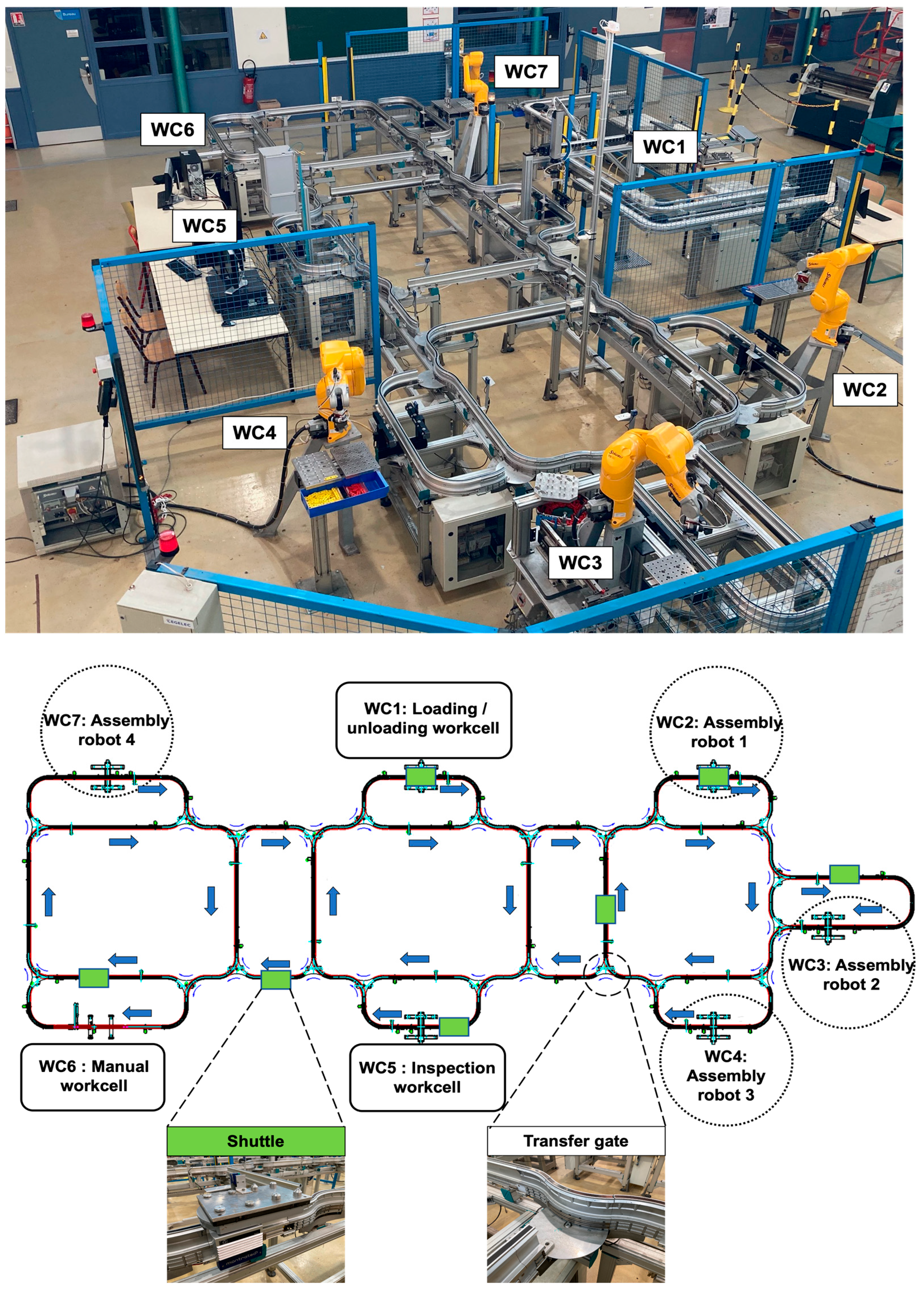 Designs 09 00056 g001
