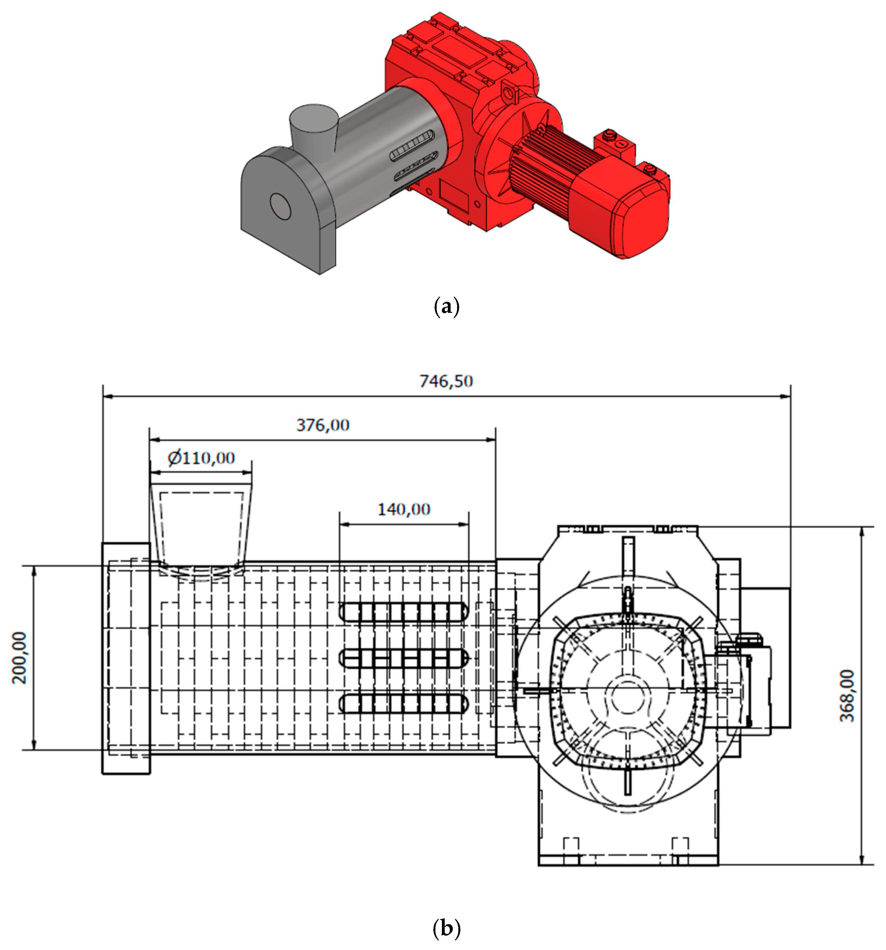 Designs 09 00057 g002