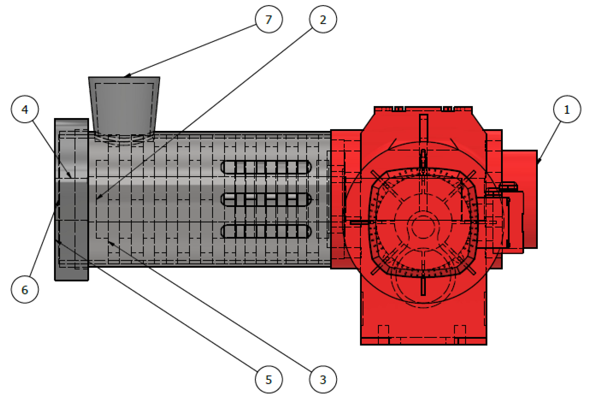 Designs 09 00057 g003