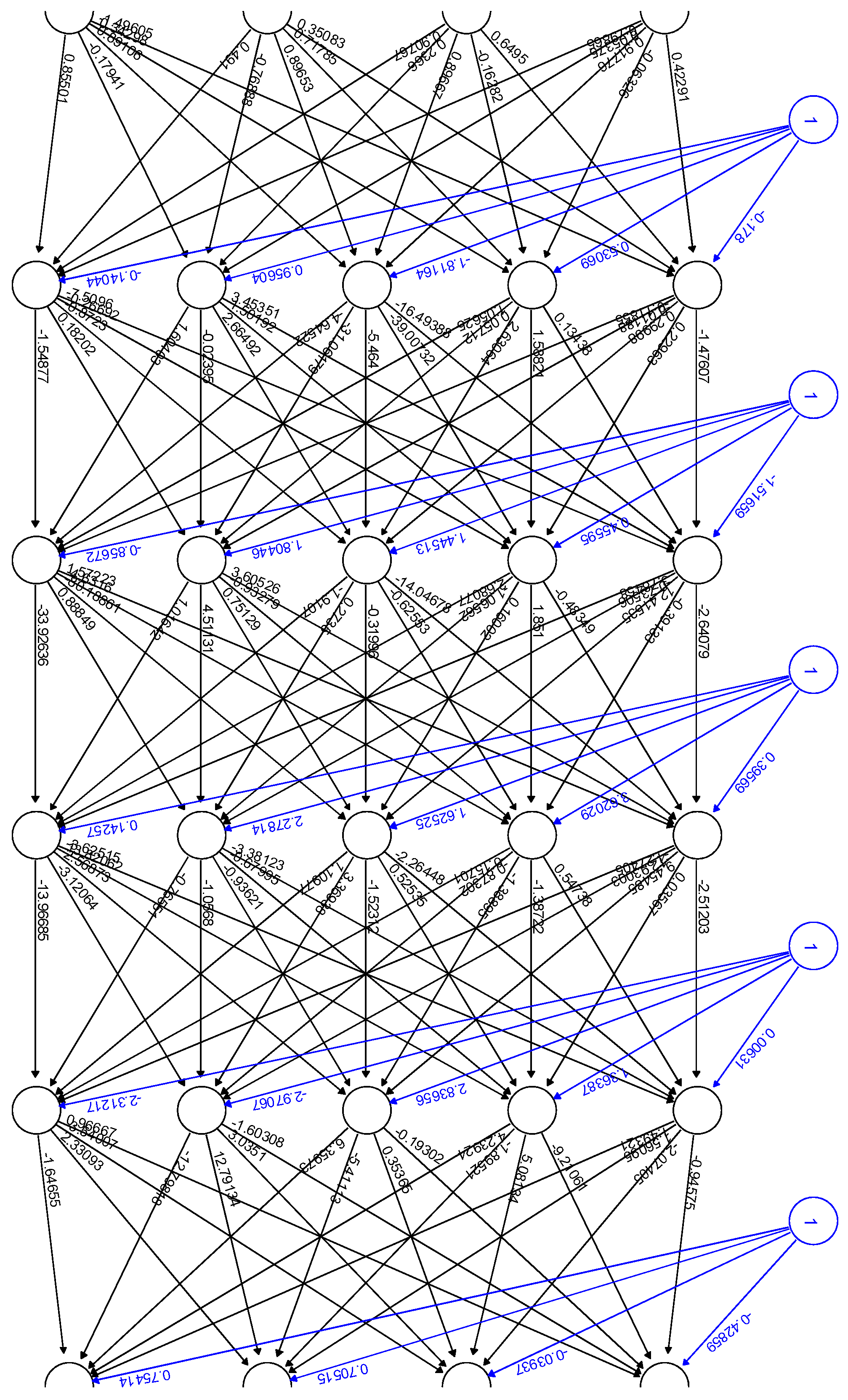 Designs 09 00058 g002