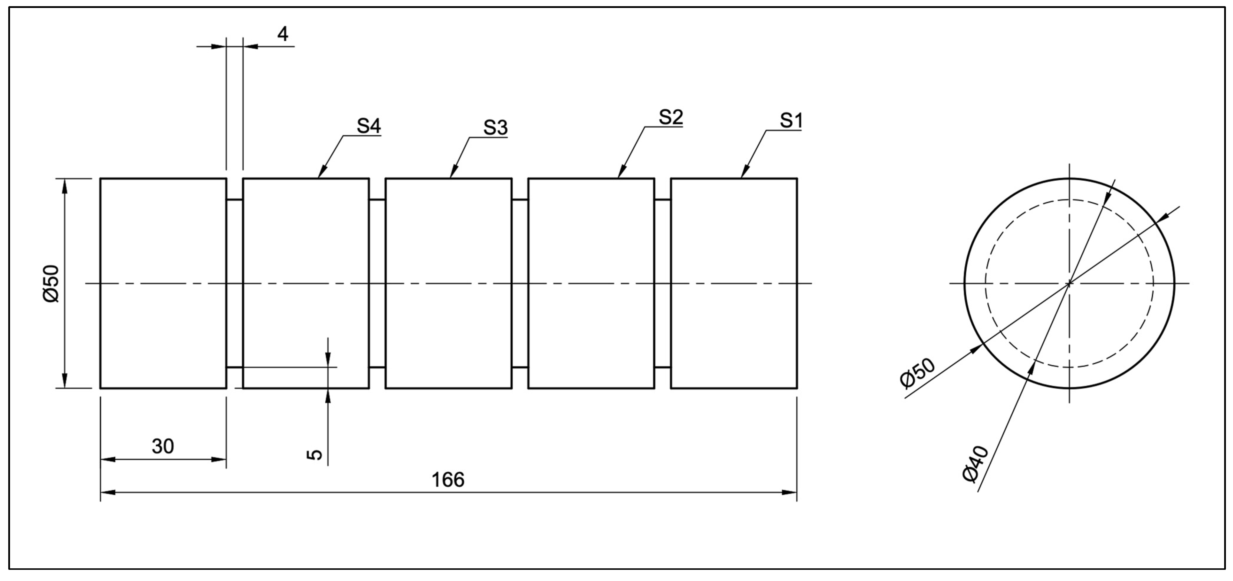 Designs 09 00059 g002