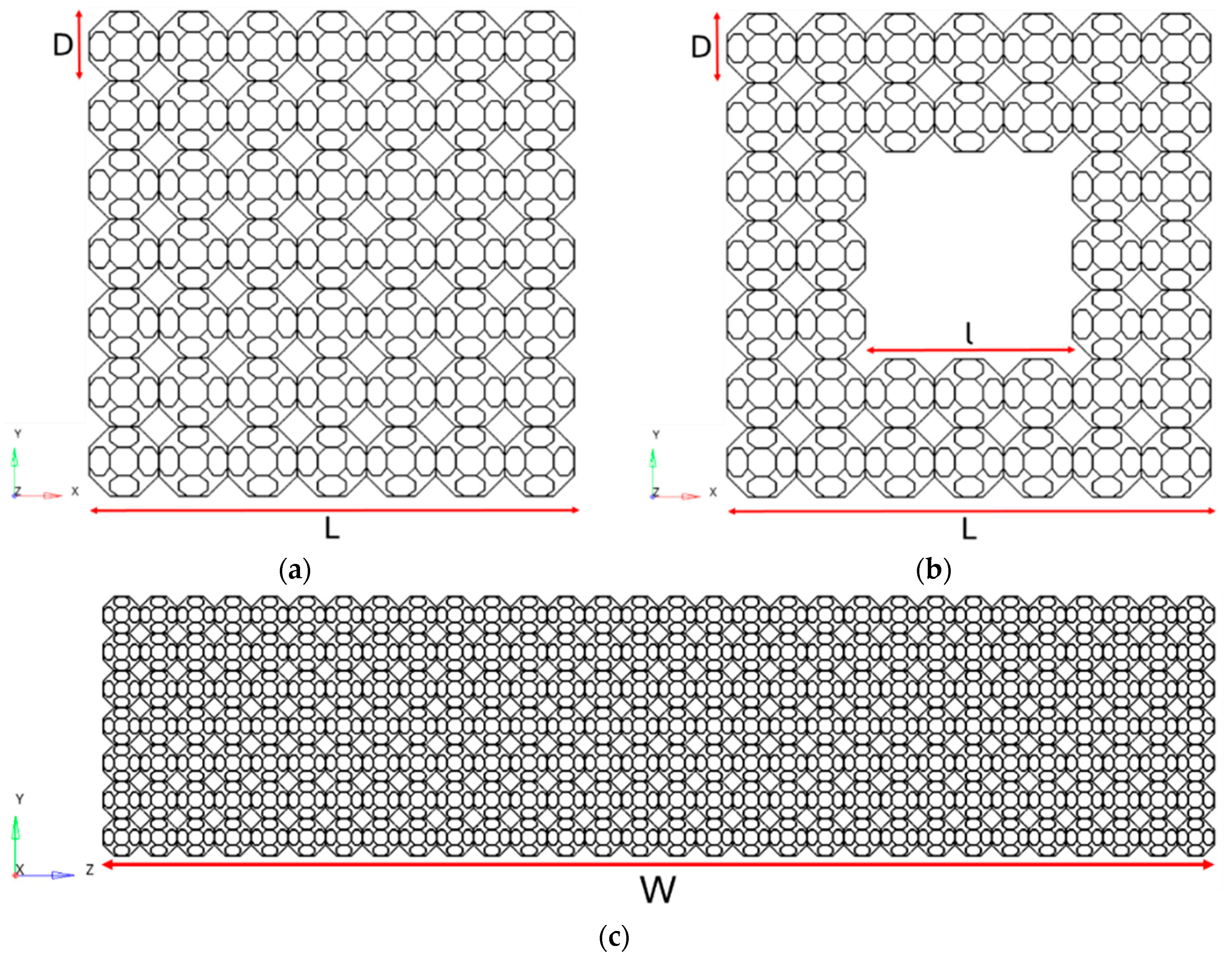 Designs 09 00062 g001