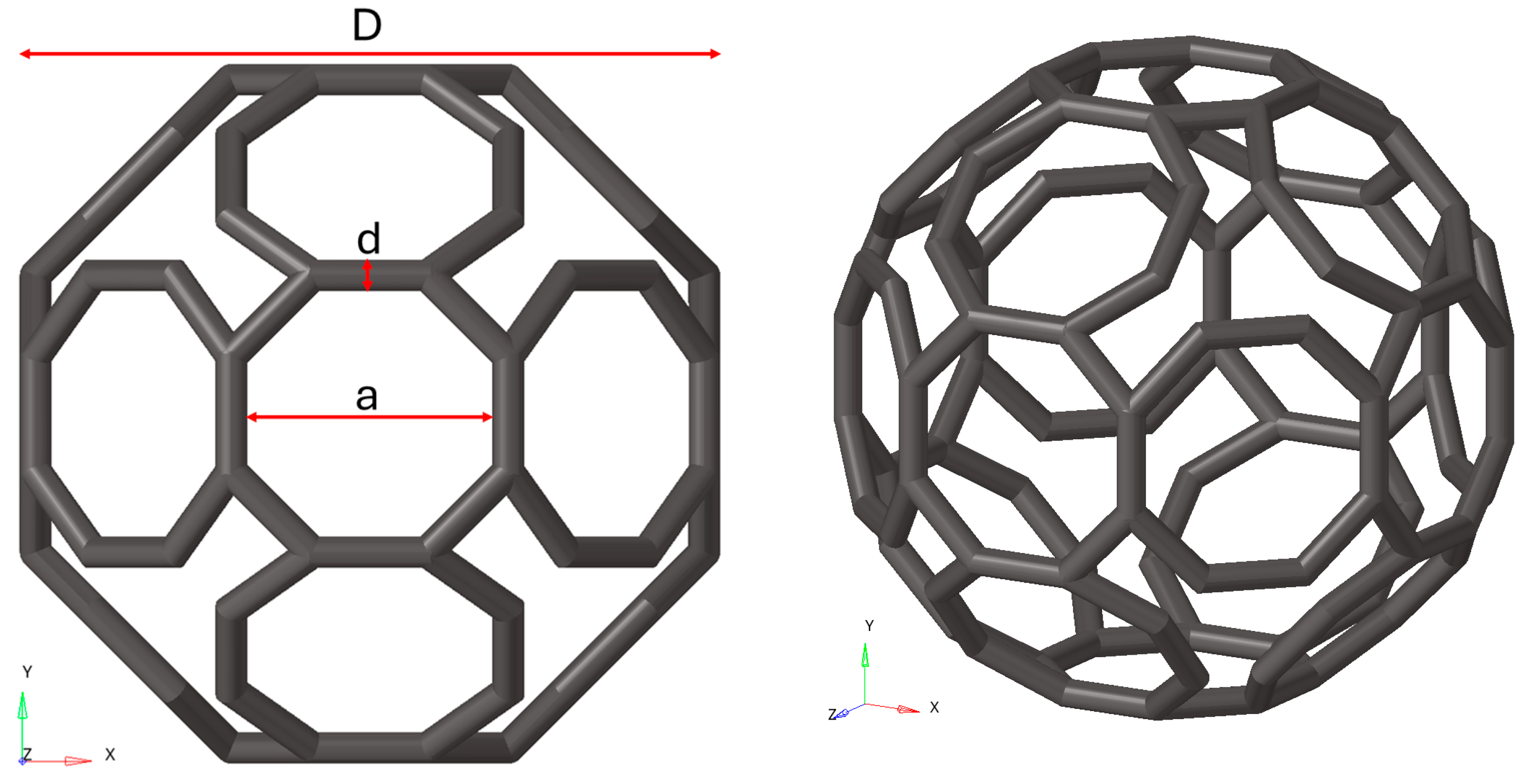 Designs 09 00062 g002