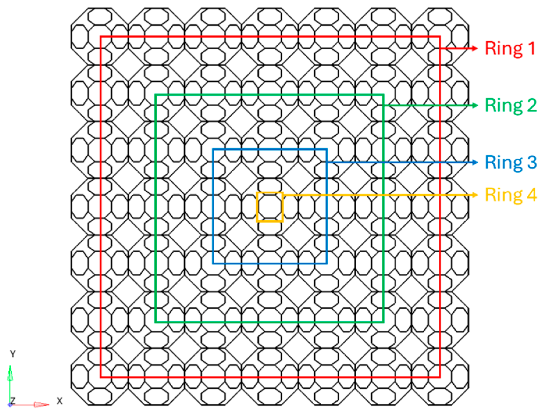 Designs 09 00062 g003