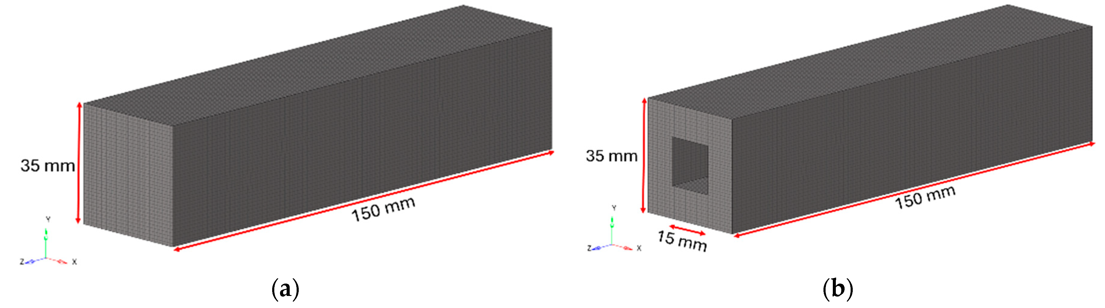 Designs 09 00062 g009