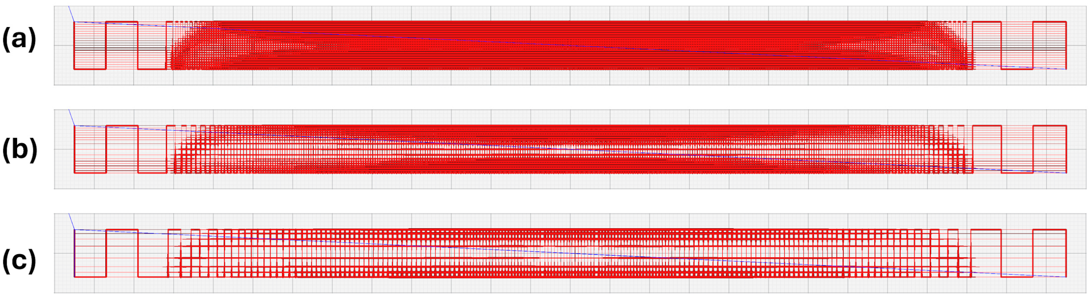 Designs 09 00064 g007