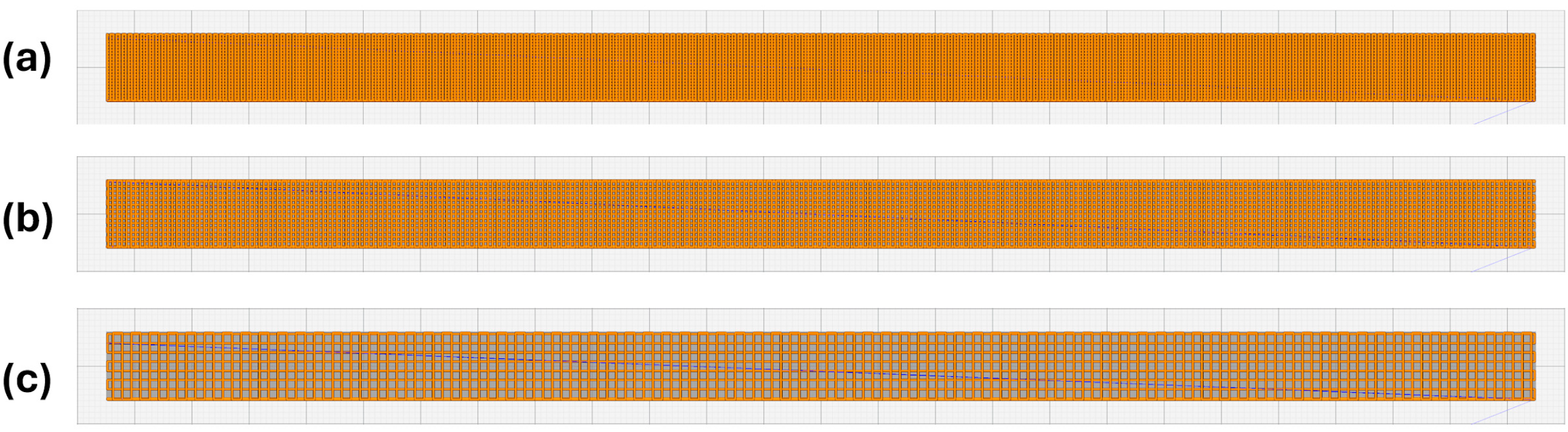 Designs 09 00064 g009