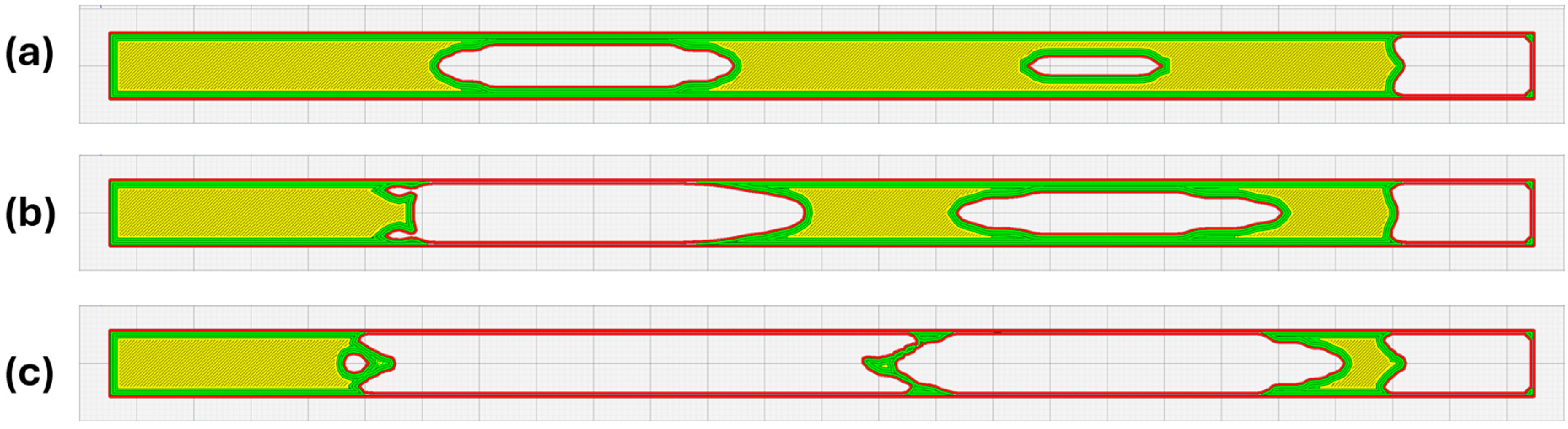 Designs 09 00064 g012