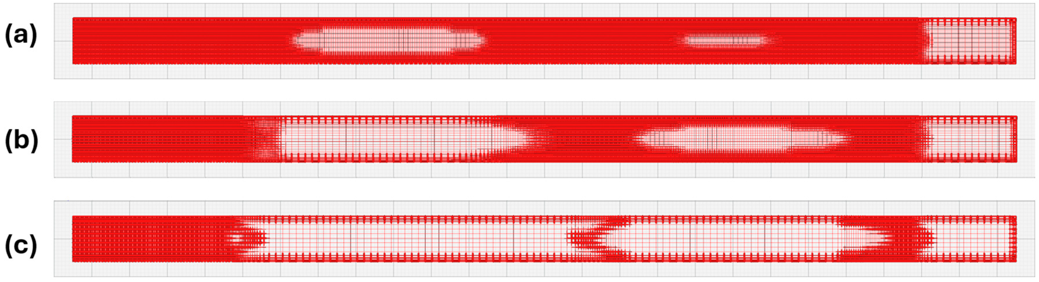 Designs 09 00064 g014