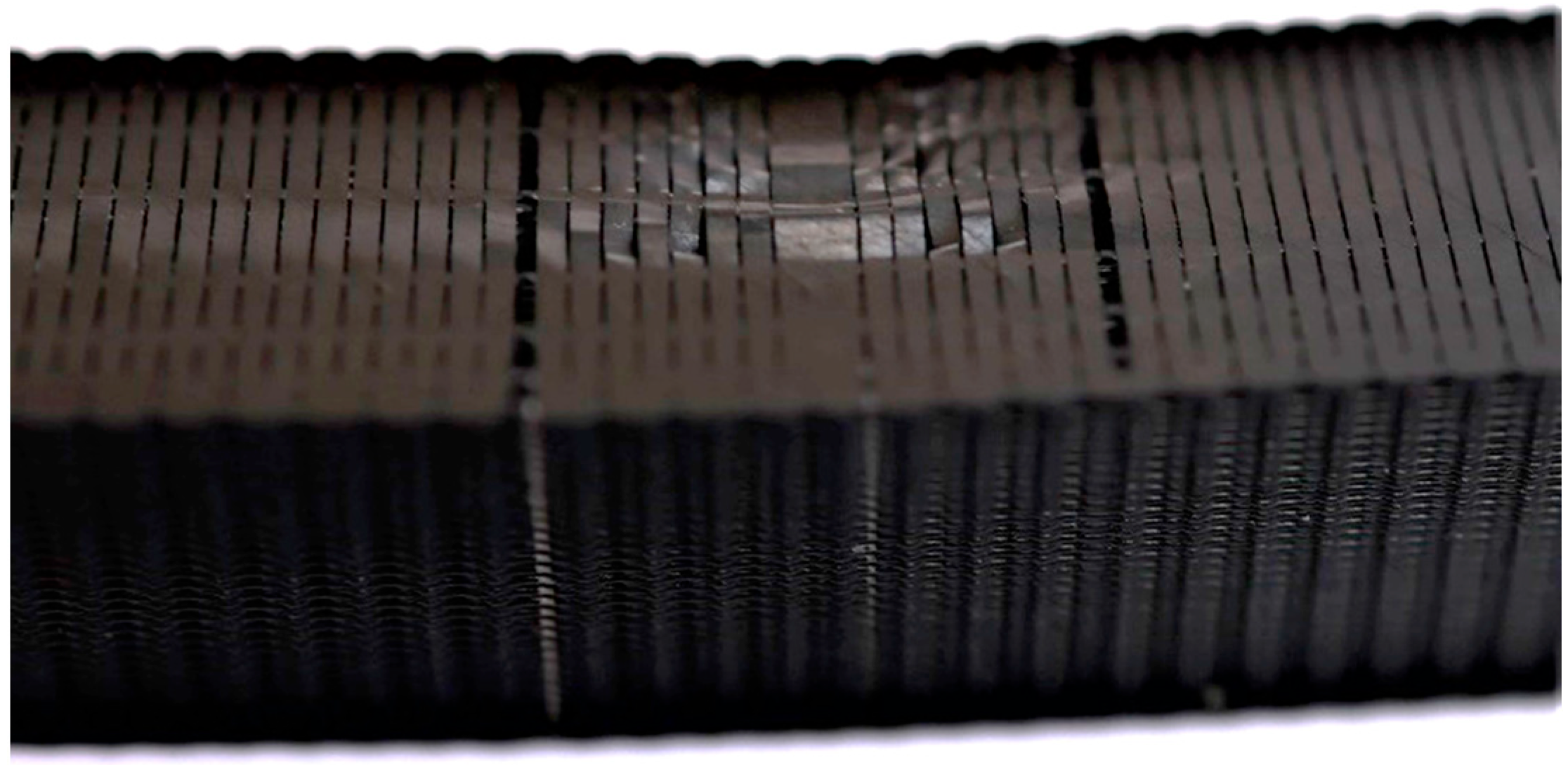 Designs 09 00064 g018